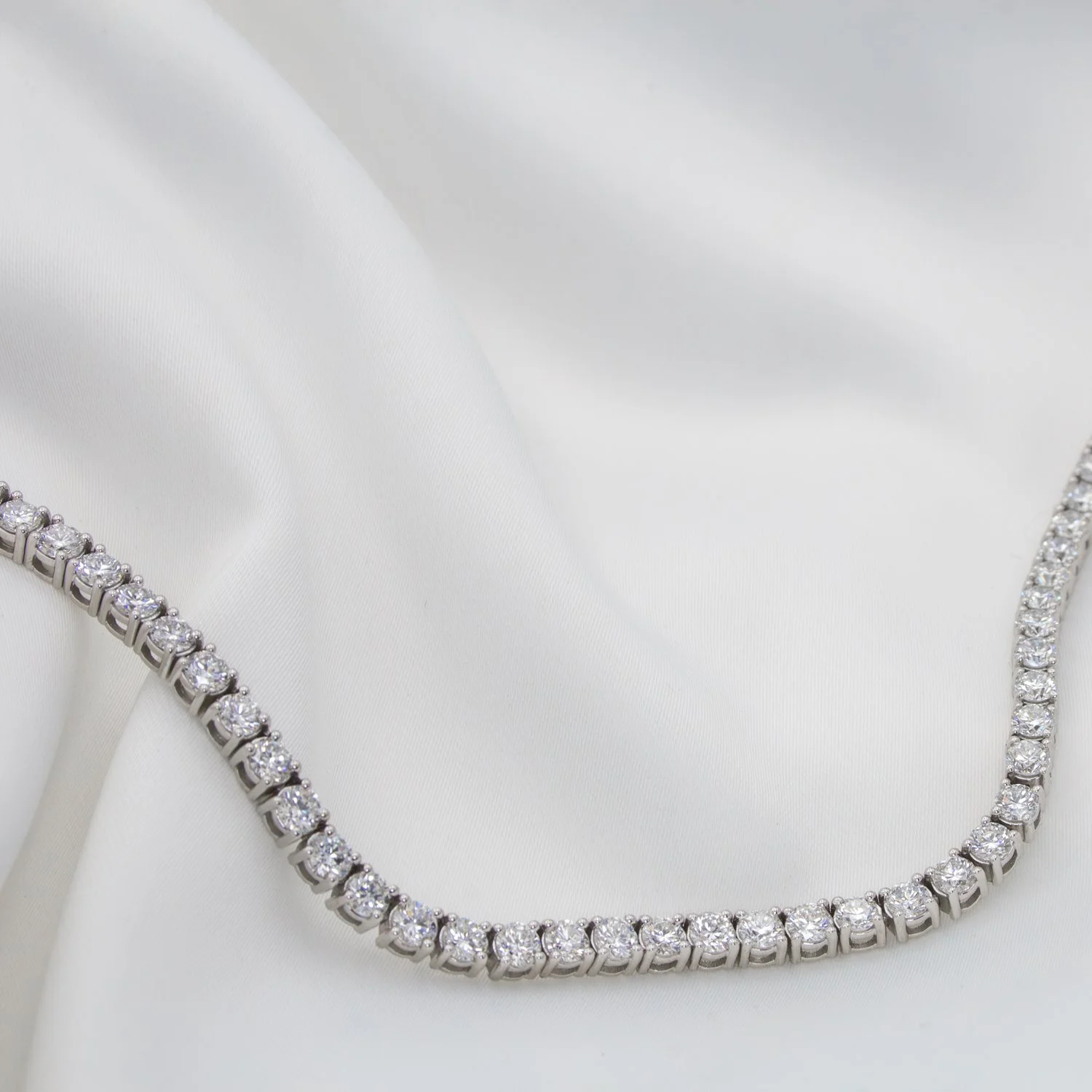 Diamond-Tennis-Necklace-Jacksons-Jewellers.jpg