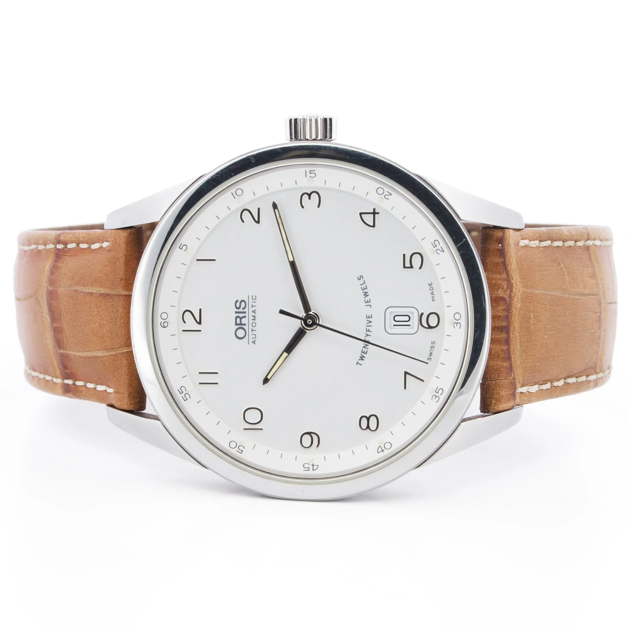 Oris-Classic-XXL-Date-633-7504-40.jpg