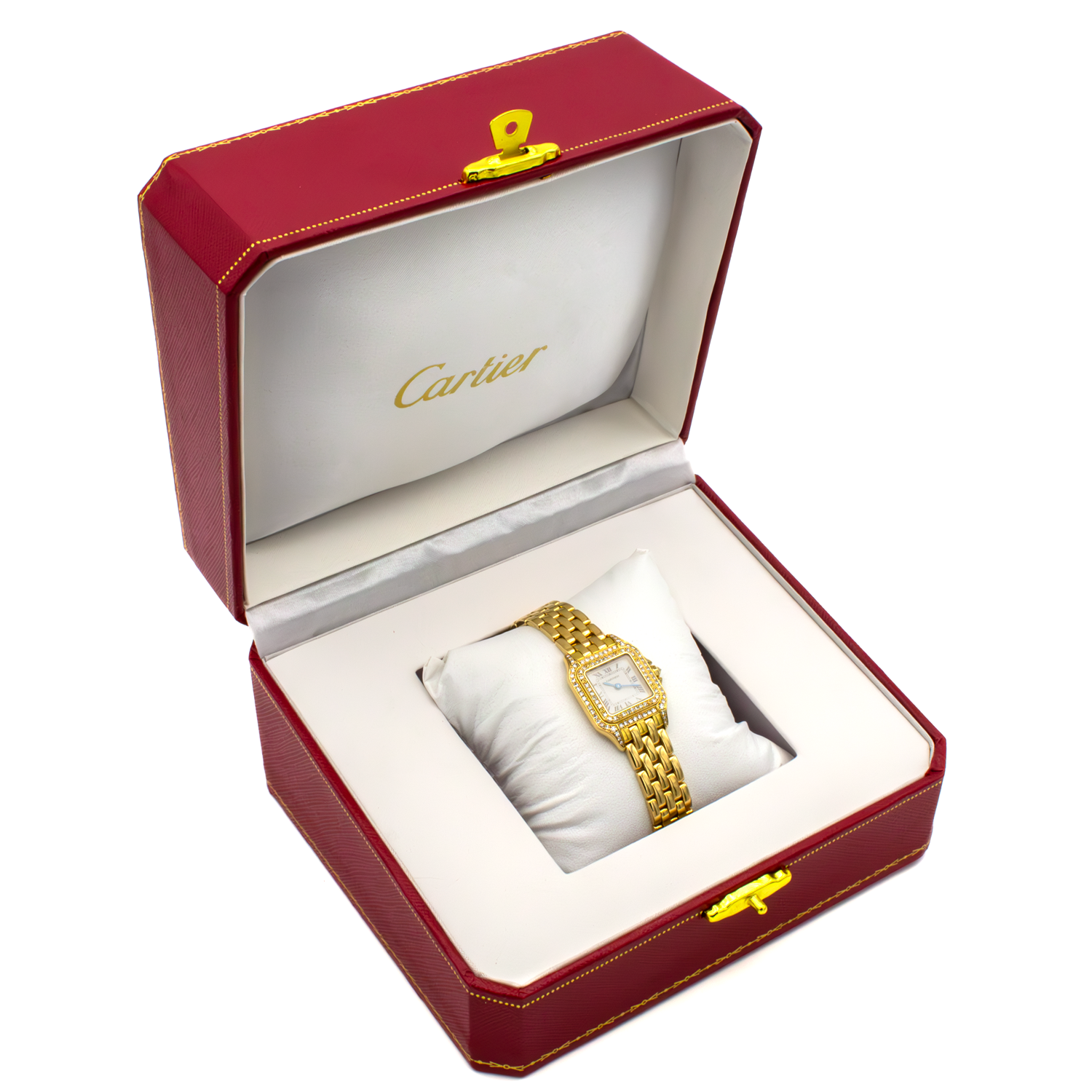 Panthère de Cartier 1280 Jacksons Jewellers 1.png