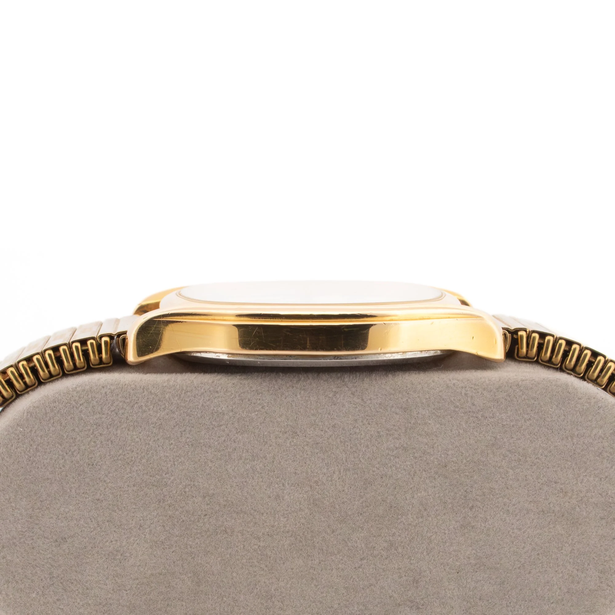 Omega De Ville Quartz 1910097 Jacksons Jewellers 5.jpg