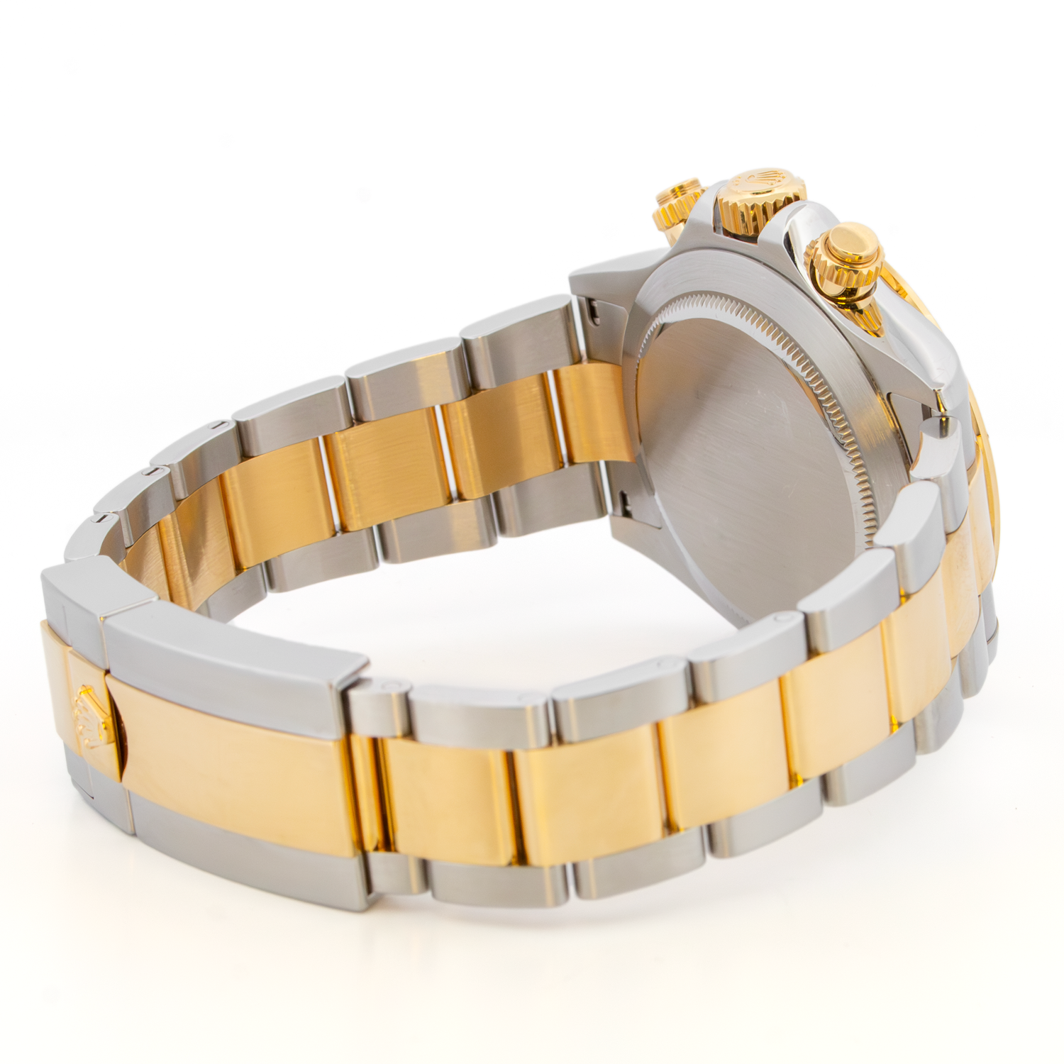 Rolex-Daytona-16523-Black-Jacksons-Jewellers-2.png