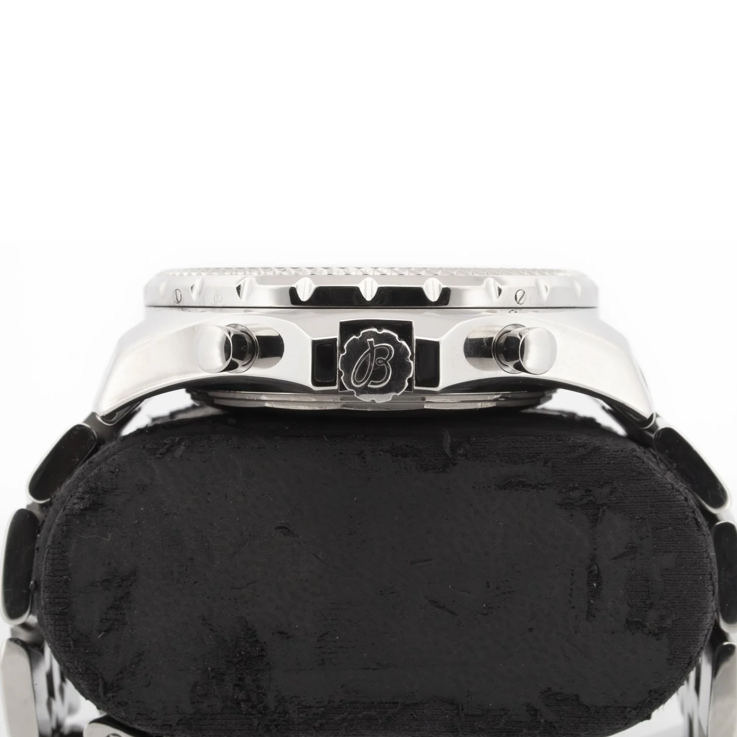 Breitling for Bentley A25362 Jacksons Jewellers 3.jpg