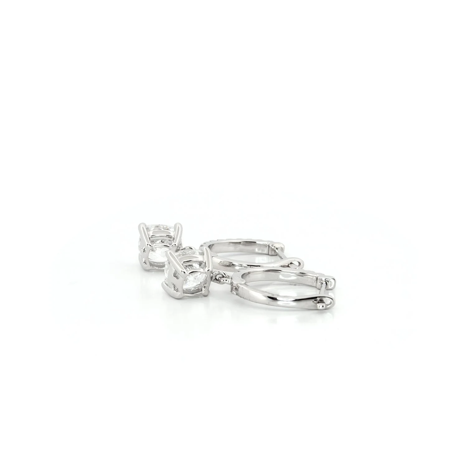 Made-to-order-Lab-Grown-Diamond-Earrings-Jacksons-Jewellers-5.jpg