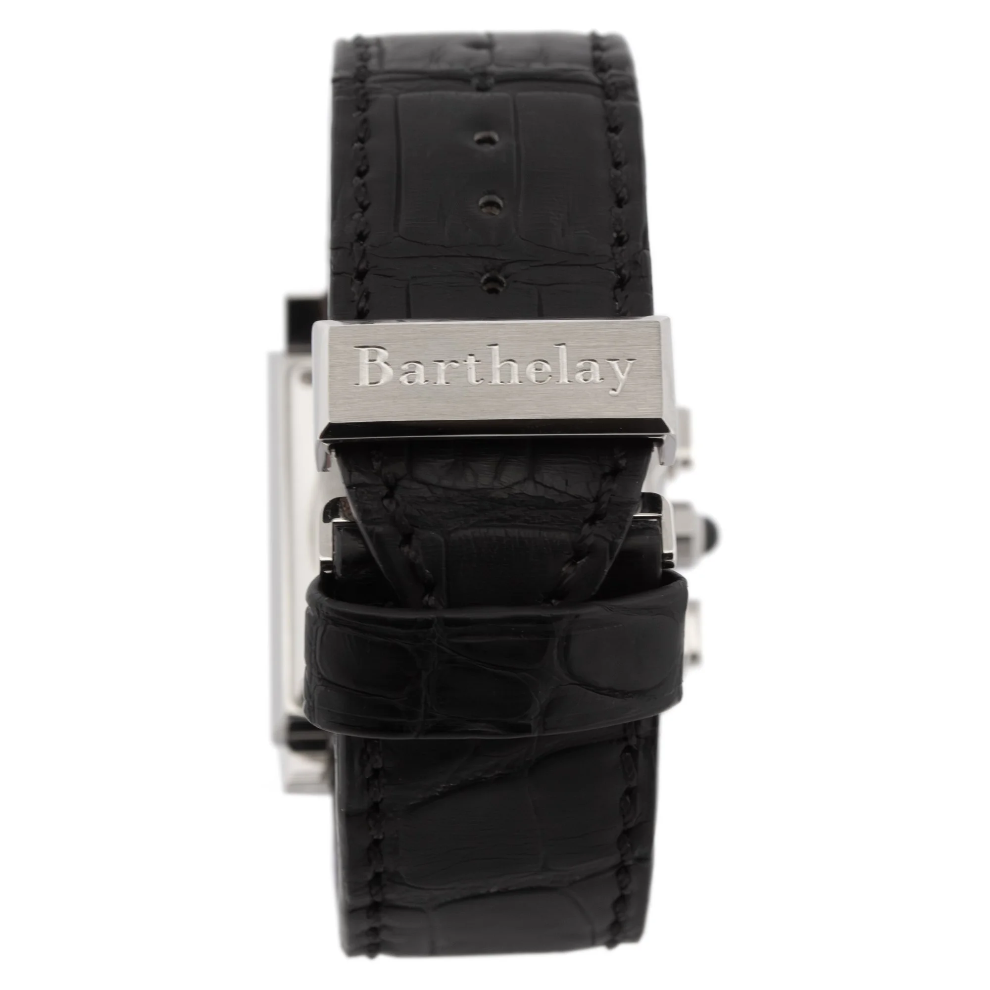 Barthelay Les Sloanes 61206 Jacksons Jewellers 3.jpg