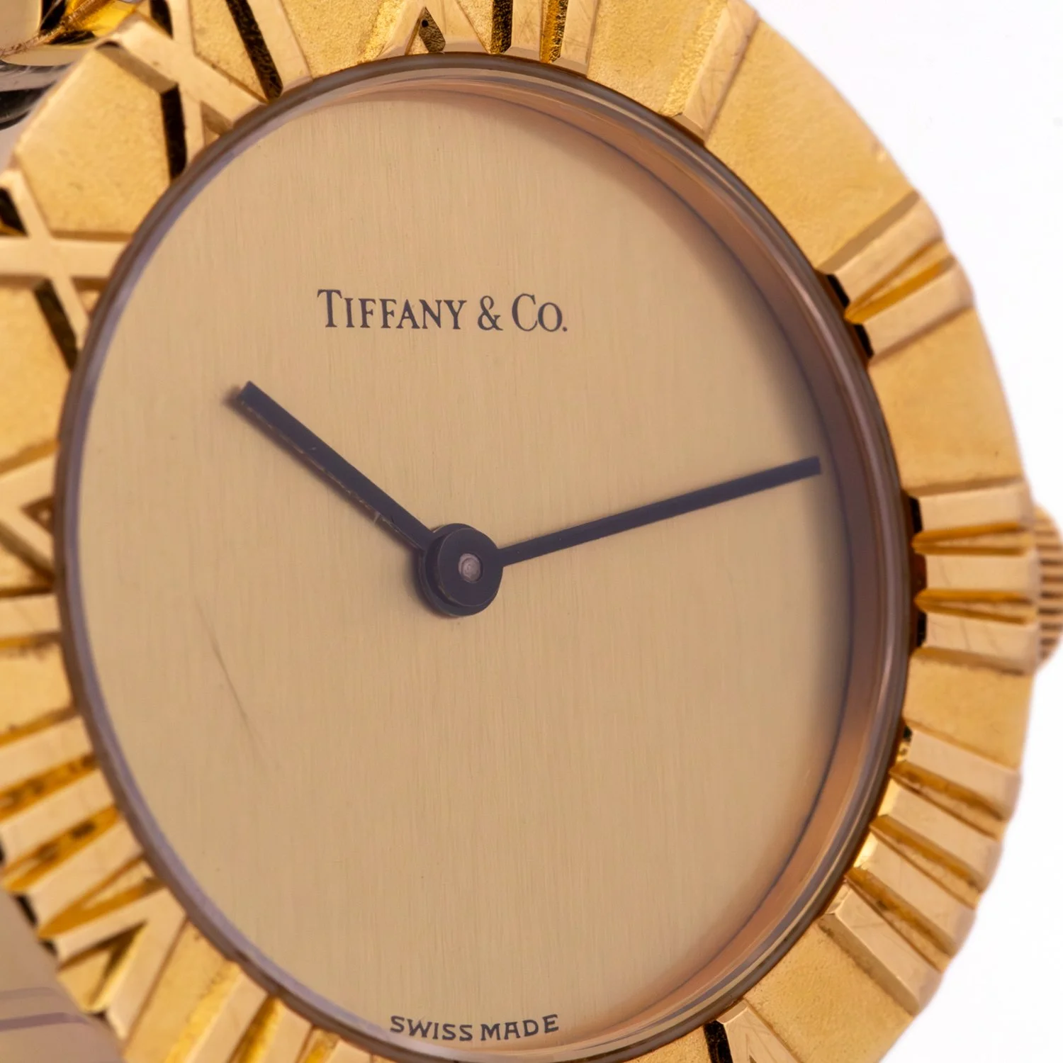 Tiffany-and-Co-Ladies-Watch-Jacksons-Jewellers-2.jpg