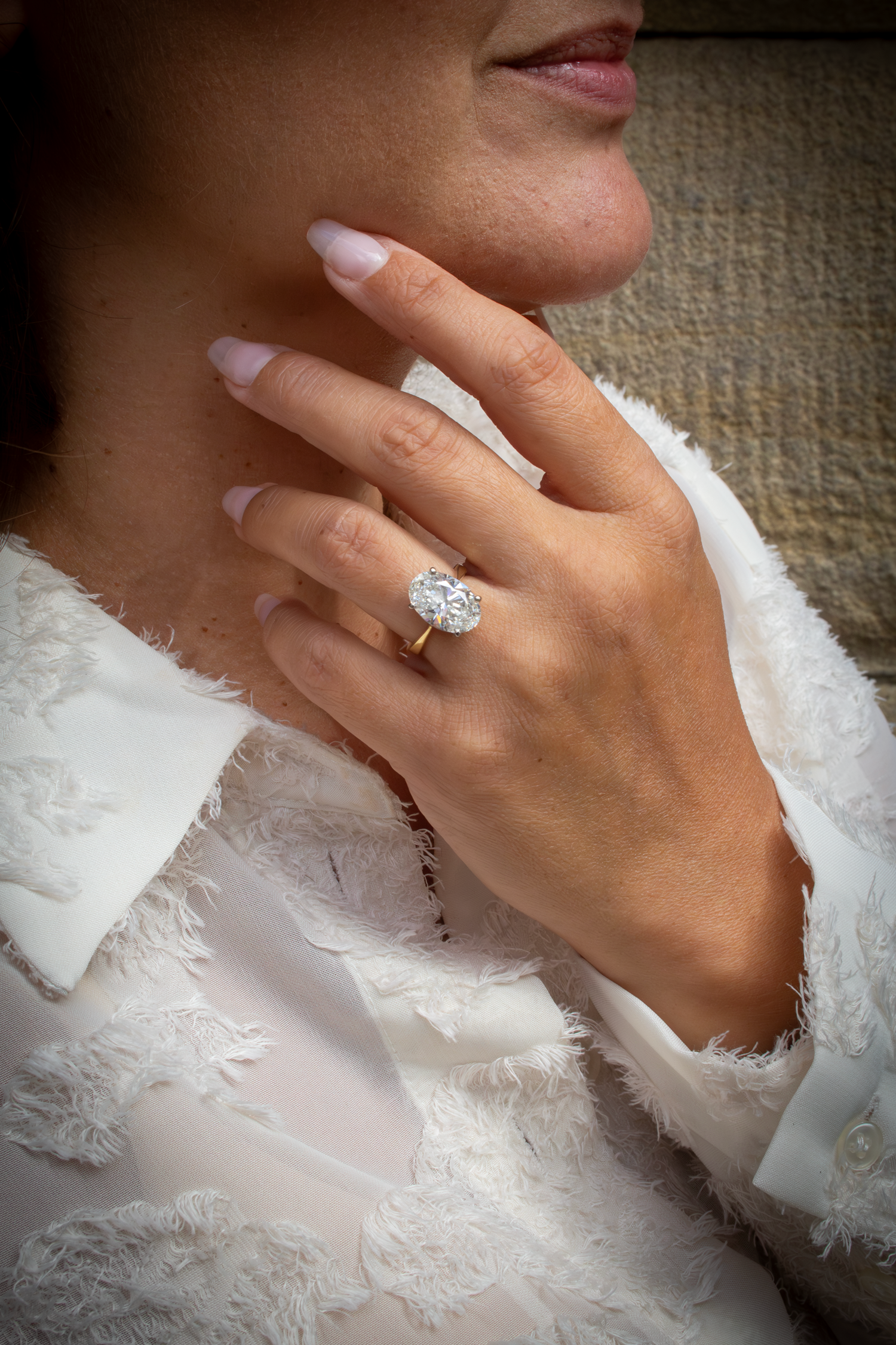 JacksonsJewellers_5September25-1.png