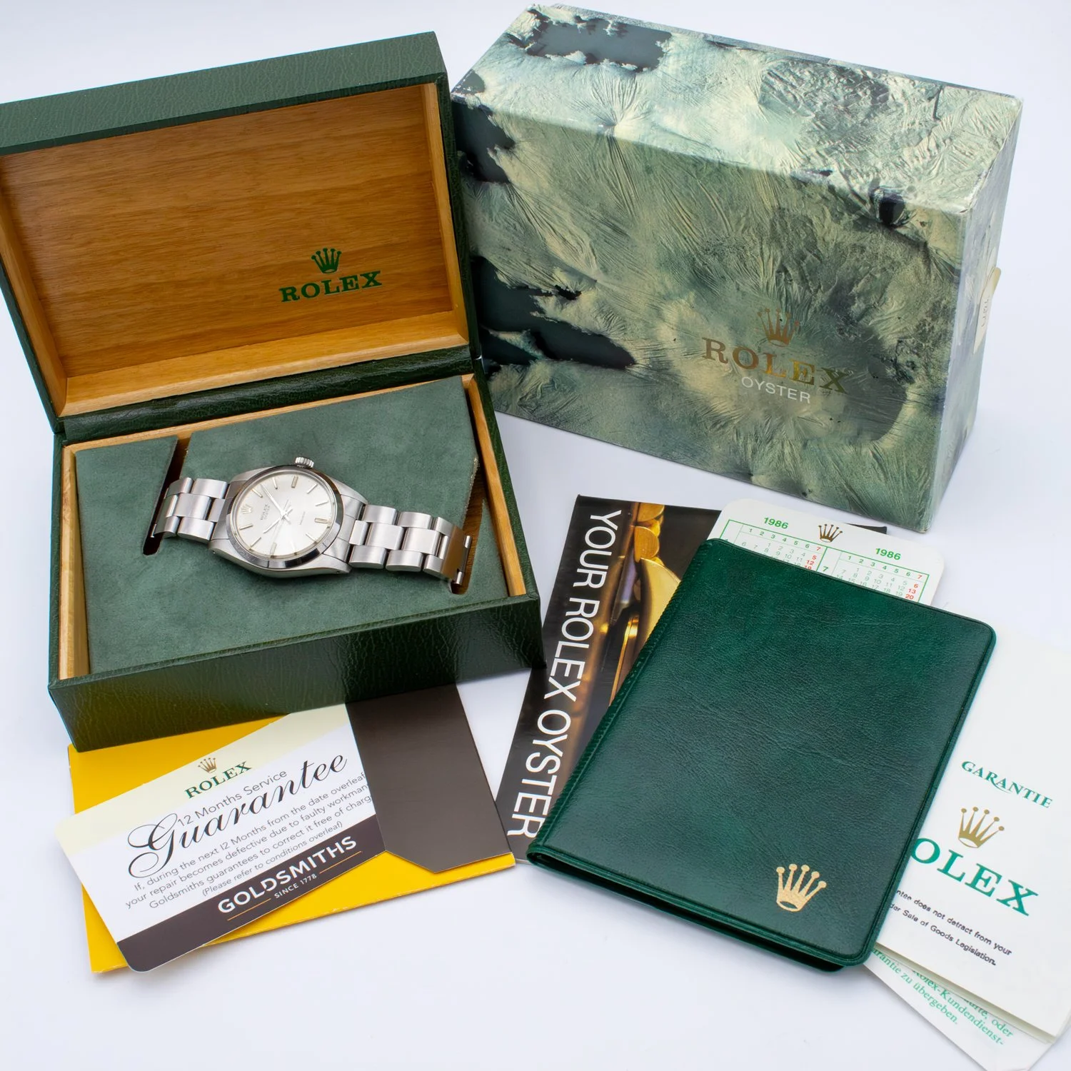 Rolex-Oyster-6426.jpg