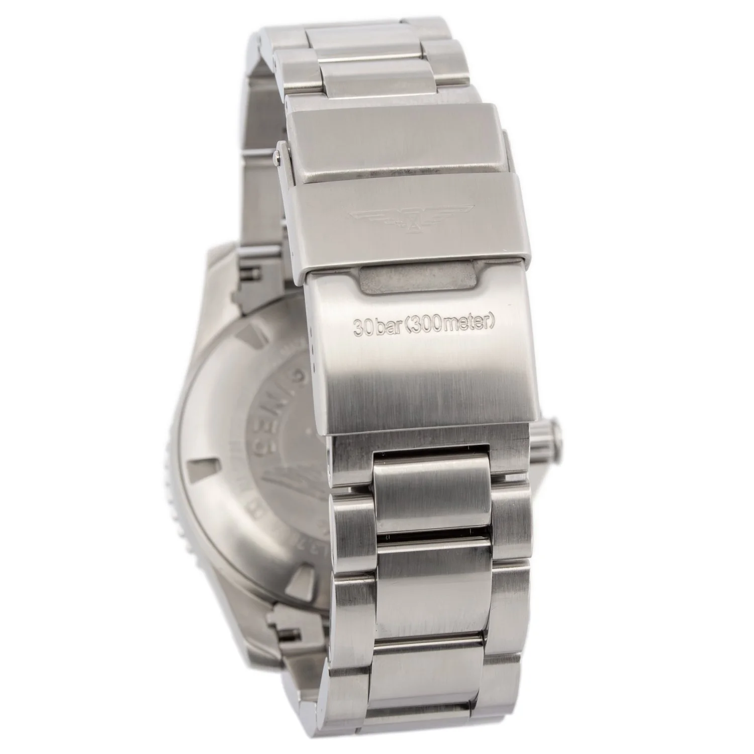 Longines-Hydro-Conquest-L37814966-Jacksons-Jewellers-3.jpg