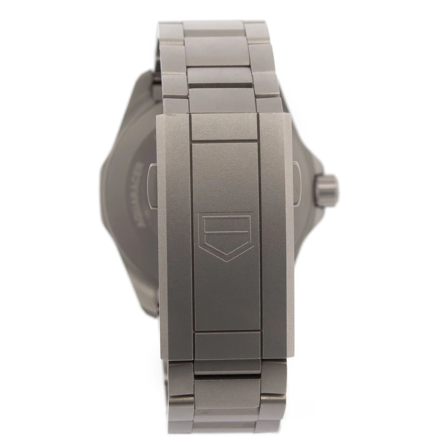 TAG-Heuer-WBP1180-Jacksons-Jewellers-5.jpg