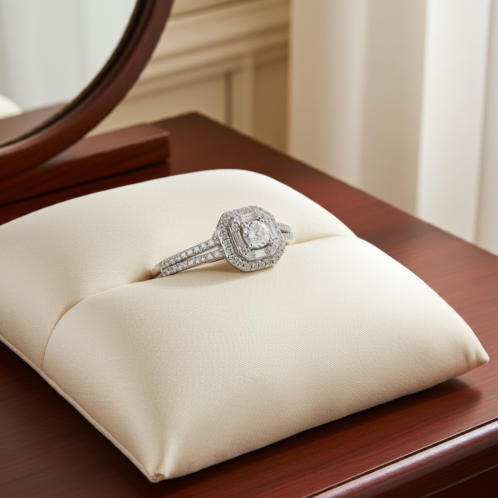Platinum-Three-Stone-1.10ct-Diamond-Ring-—-Jacksons-Jewellers-Limited-edited_2.png