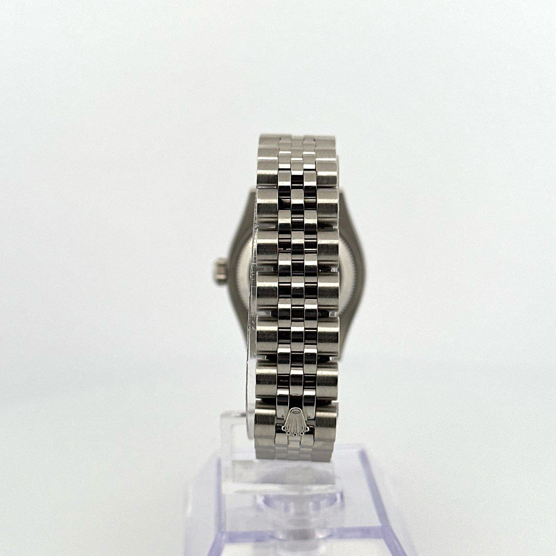 rolex back strap.jpeg