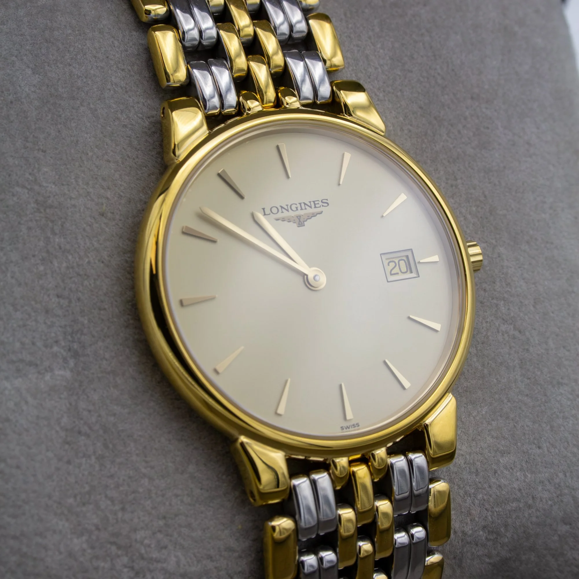 Longines Les Grandes Classiques L56322.jpg