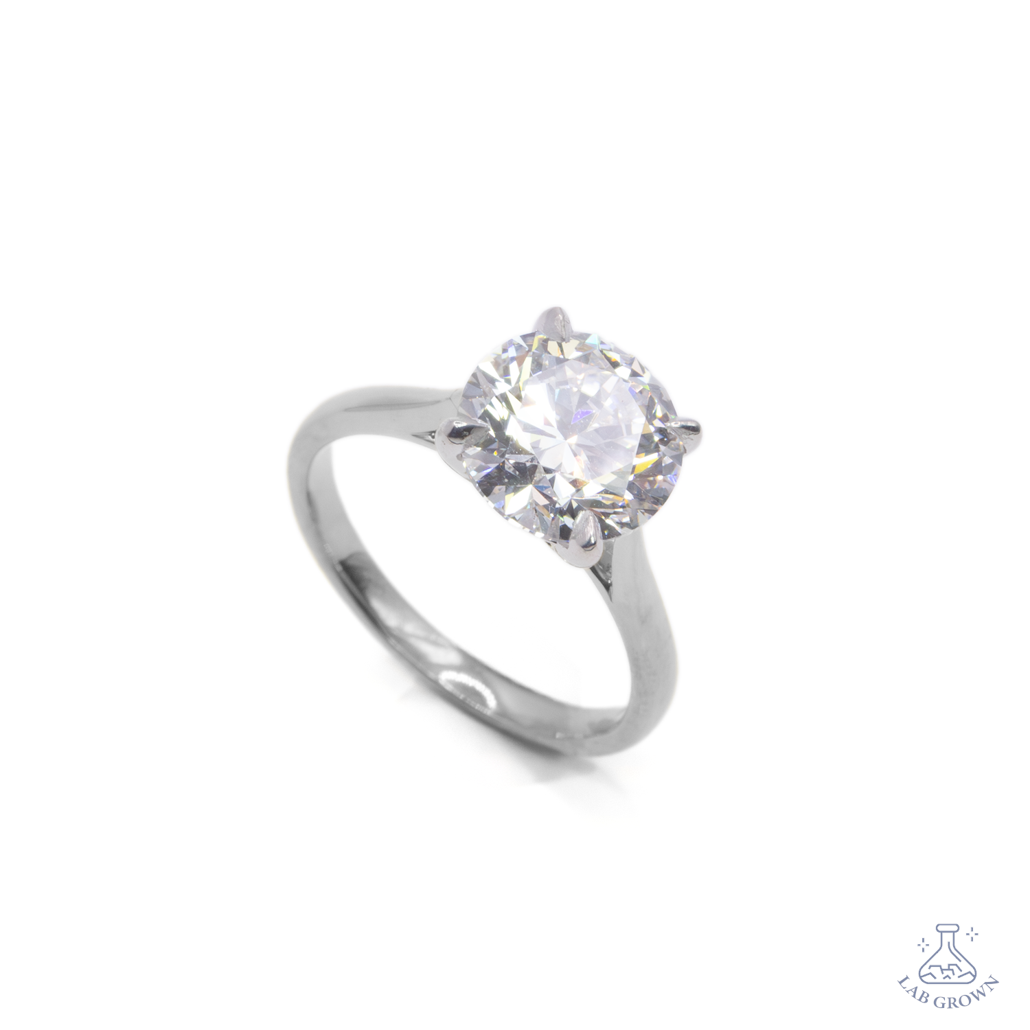 JacksonsJewellers_10September25-3.png