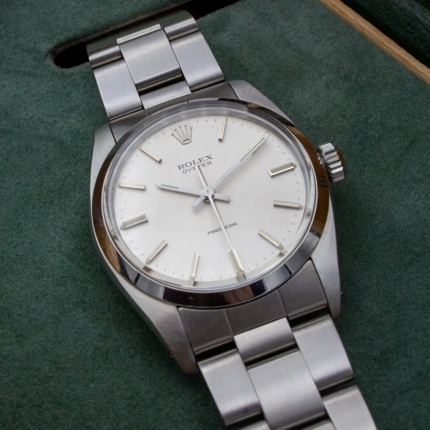 Rolex-Oyster-6426-Jacksons-Jewellers.jpg