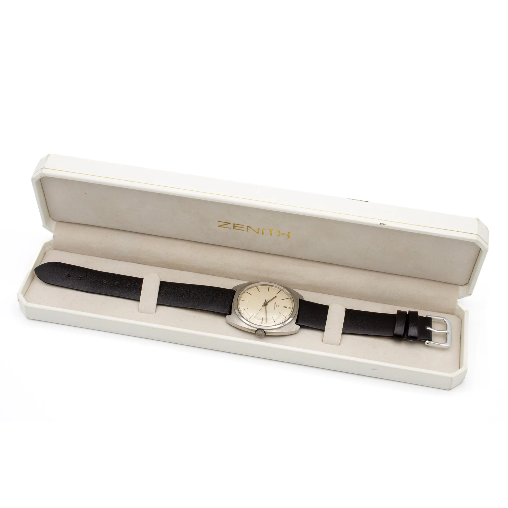 Zenith Surf 011640360365.jpg
