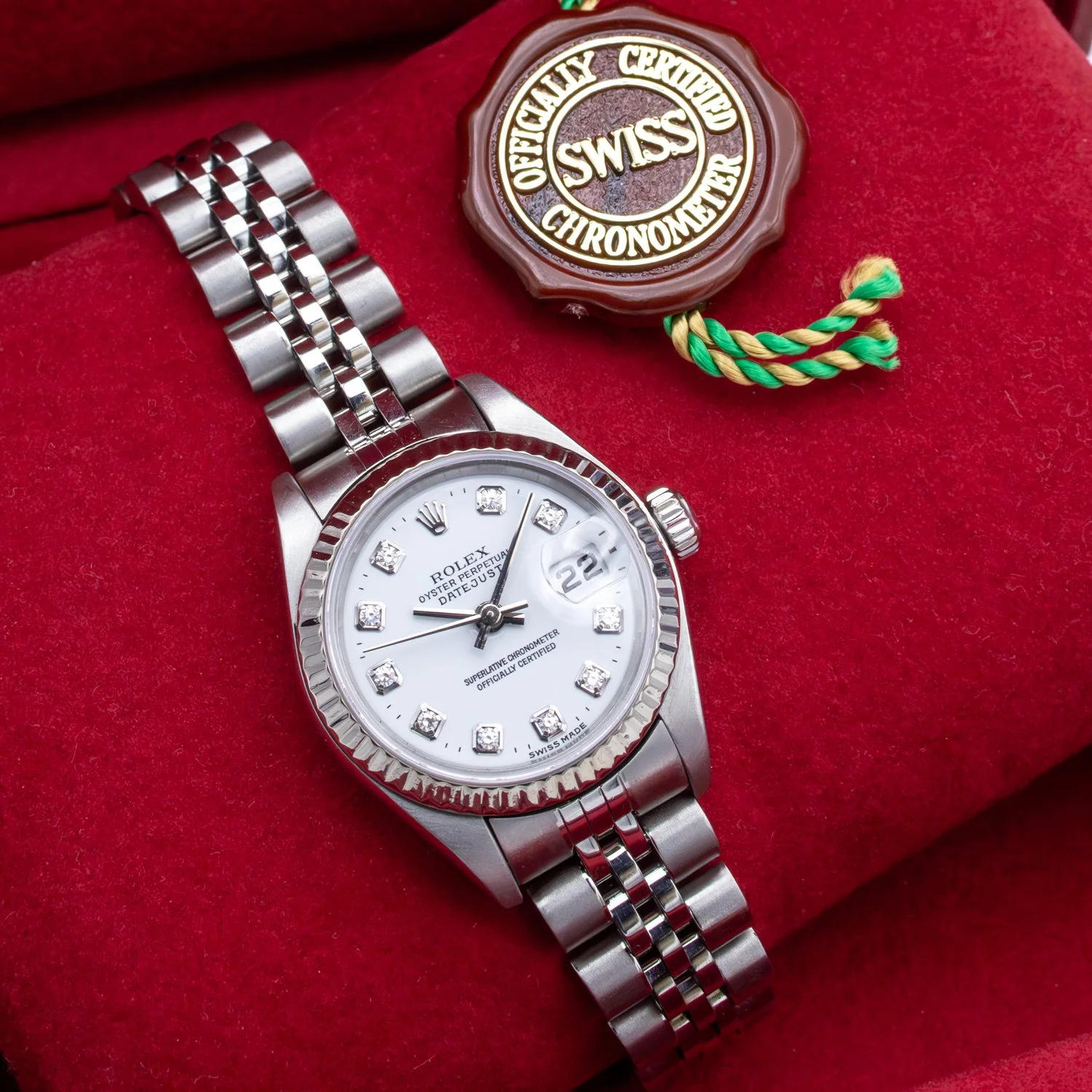 Rolex-Datejust-79174-Jacksons-Jewellers.jpg