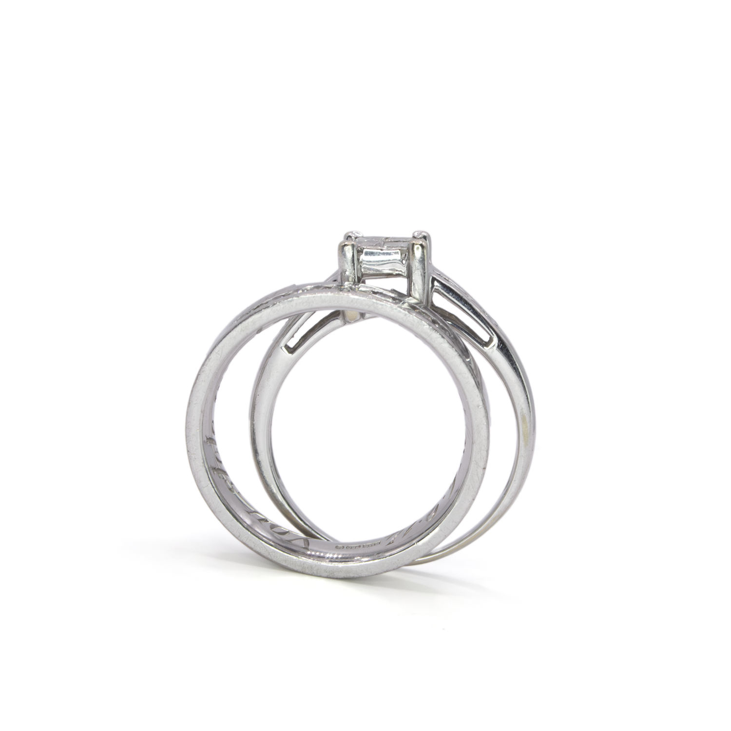 Diamond-Engagement-Ring-and-Wedding-Band-2.png