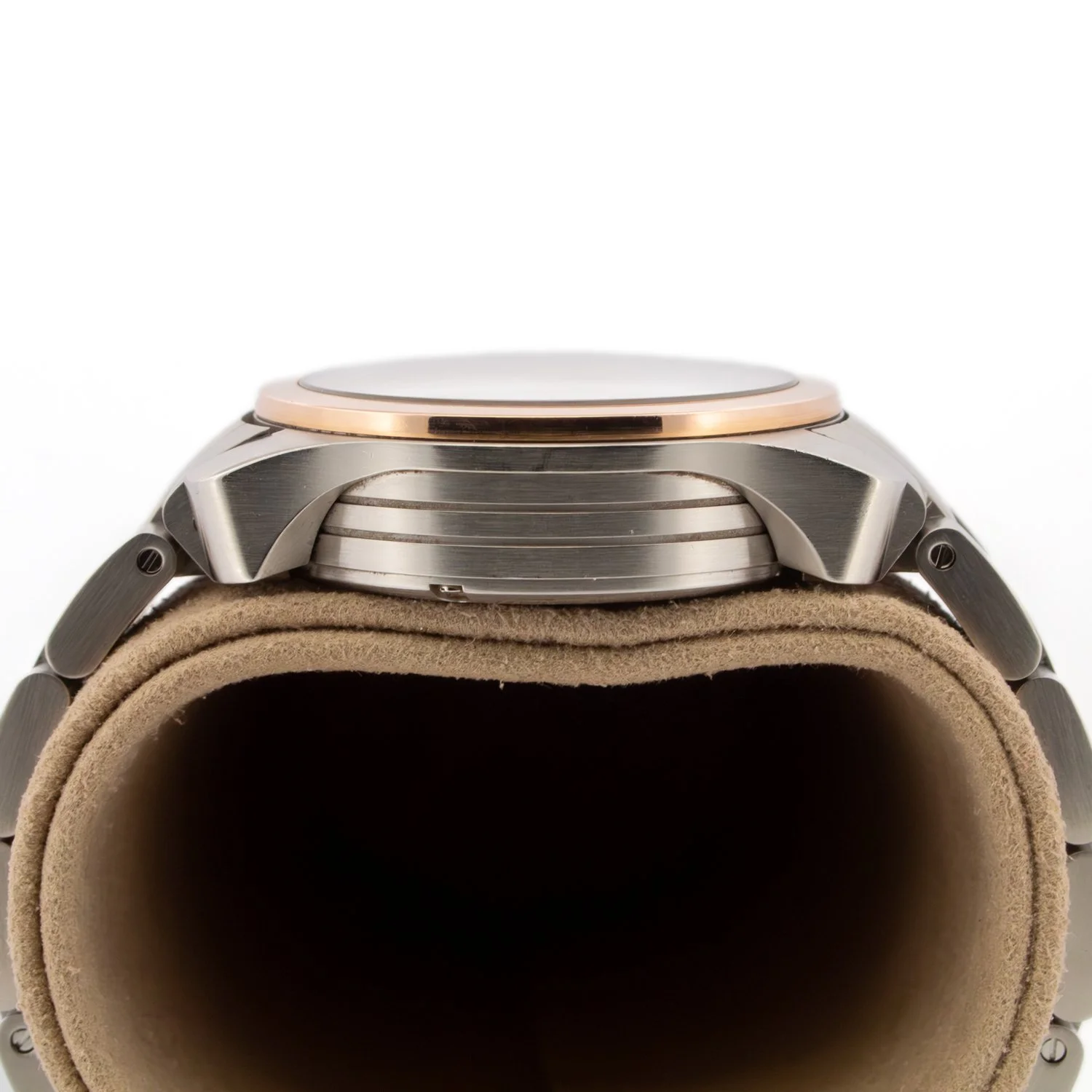 Bremont Maya Jacksons Jewellers 3.jpg