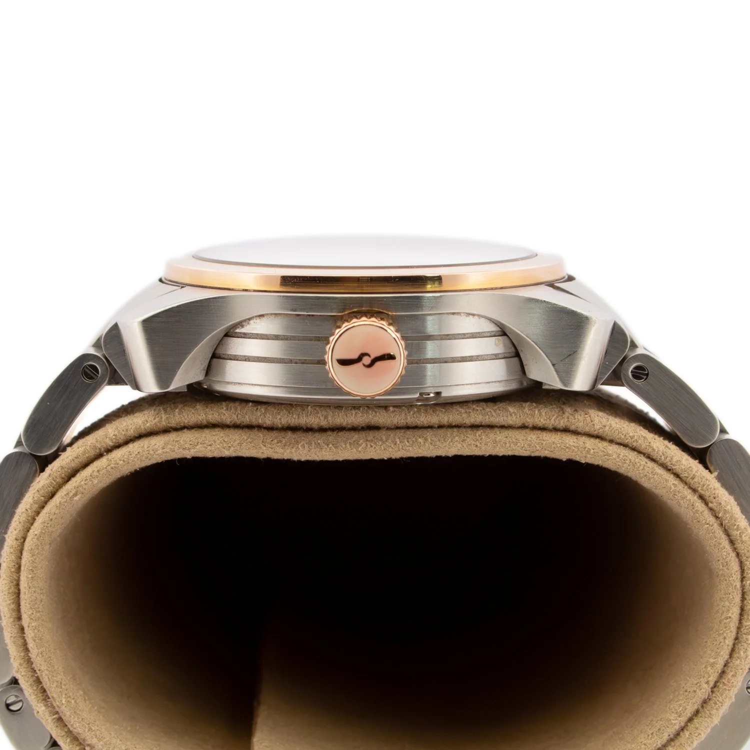 Bremont Maya Jacksons Jewellers 4.jpg