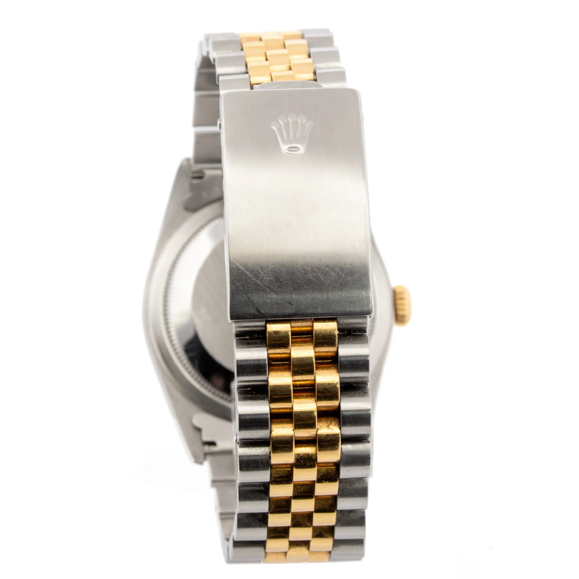 Rolex Datejust 36 16233 Jacksons Jewellers 2.jpg