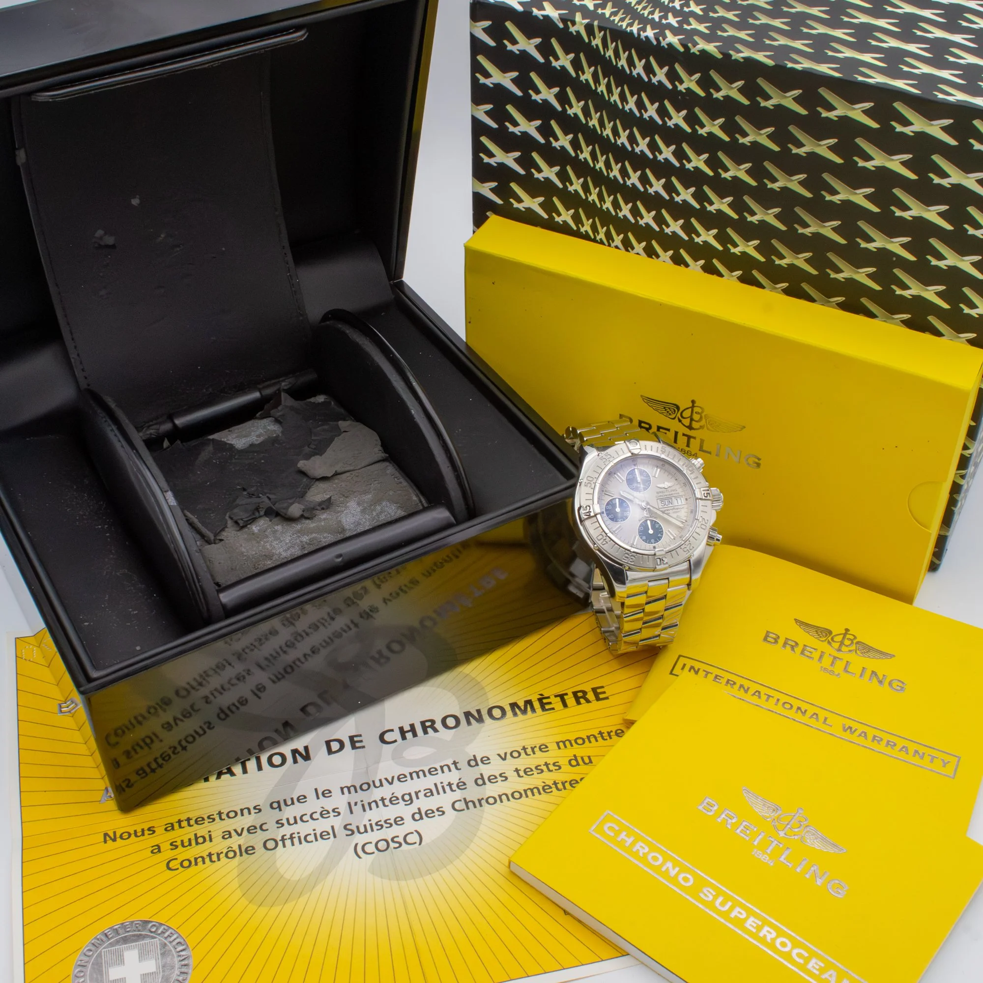 Breitling Superocean A13340 Jacksons Jewellers 1.jpg