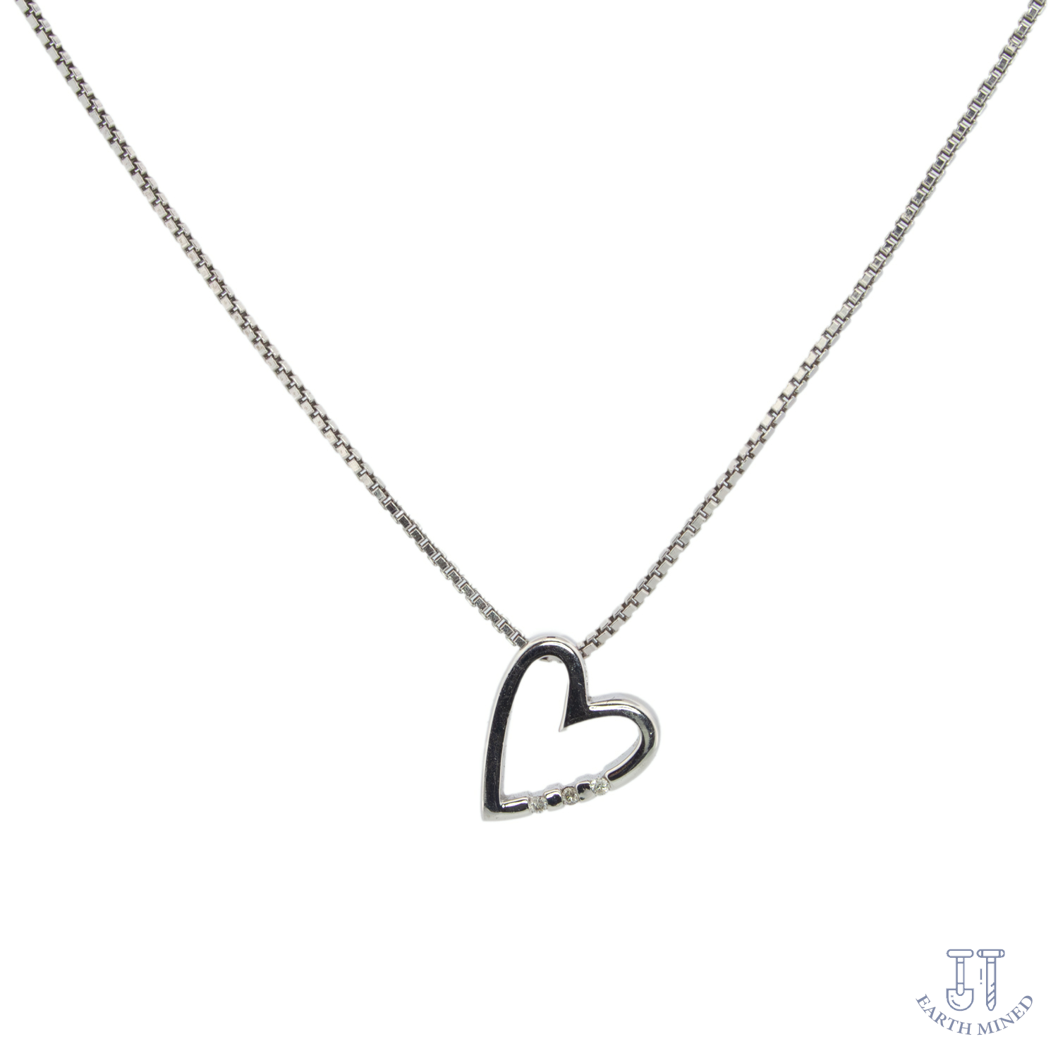 Hot-Diamonds-Heart-Shaped-Necklace-Jacksons-Jewellers-2.png
