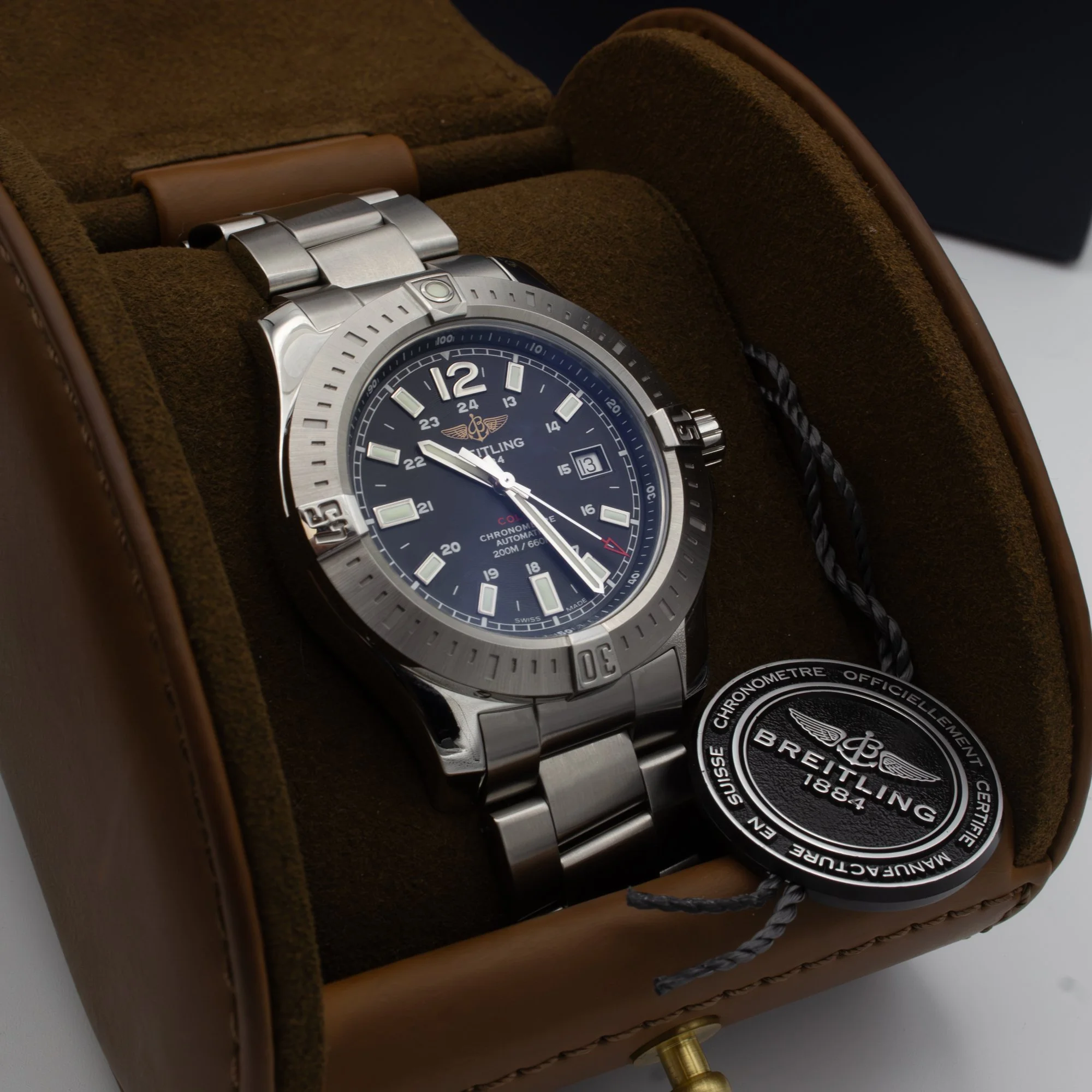 Breitling Colt A17388.jpg