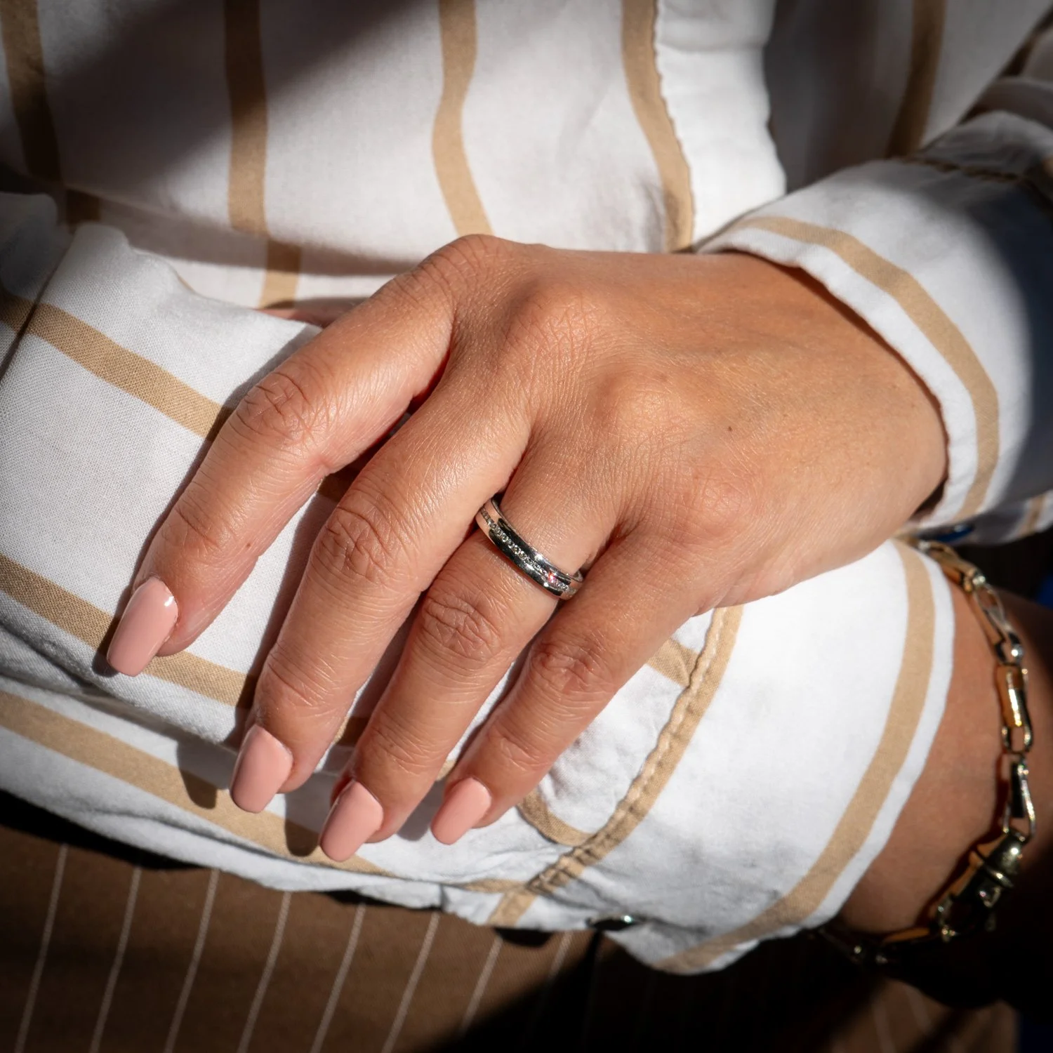 JacksonsJewellers_Platinum-Eternity-Ring-2.jpg
