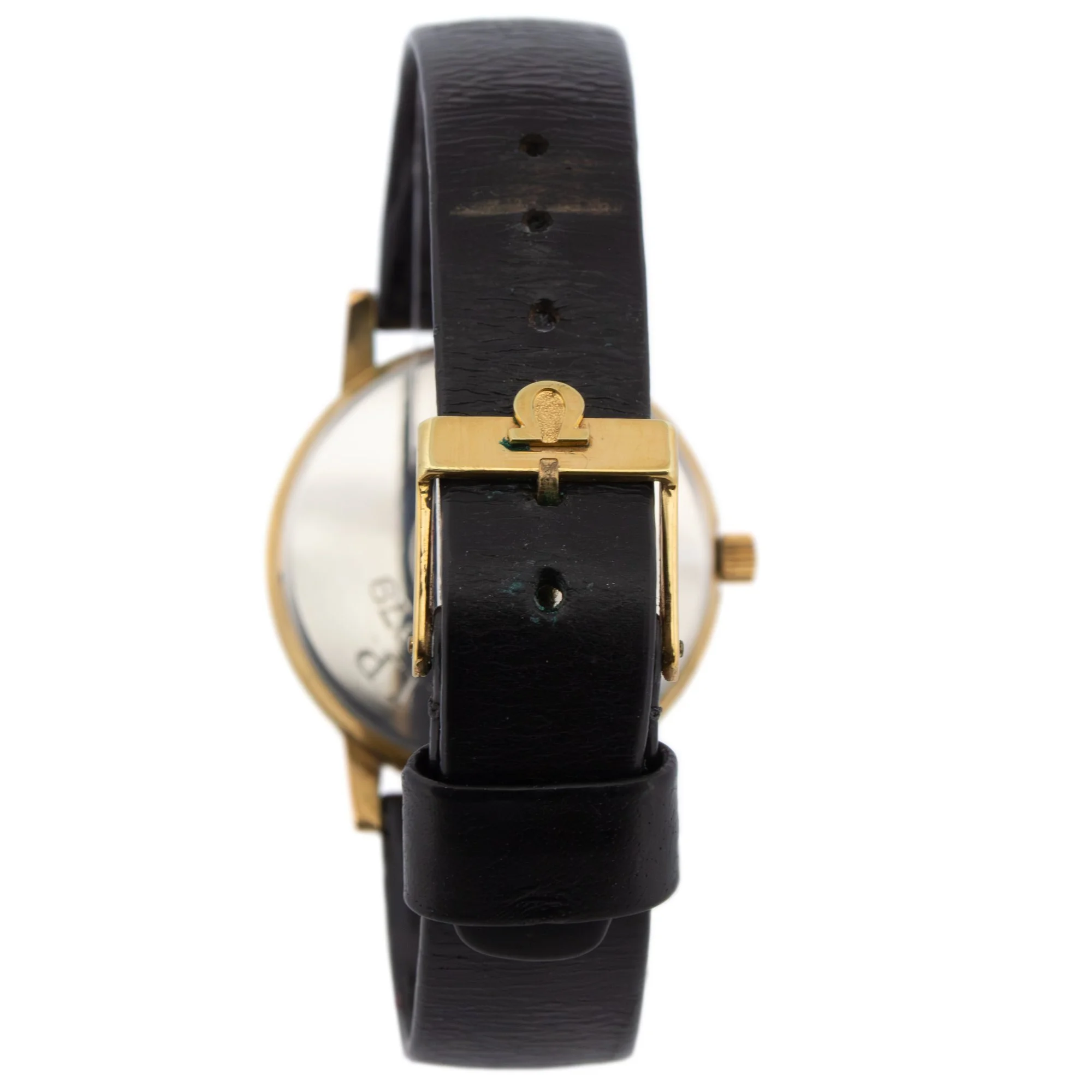 1979-Omega-1061-Jacksons-Jewellers-3.jpg