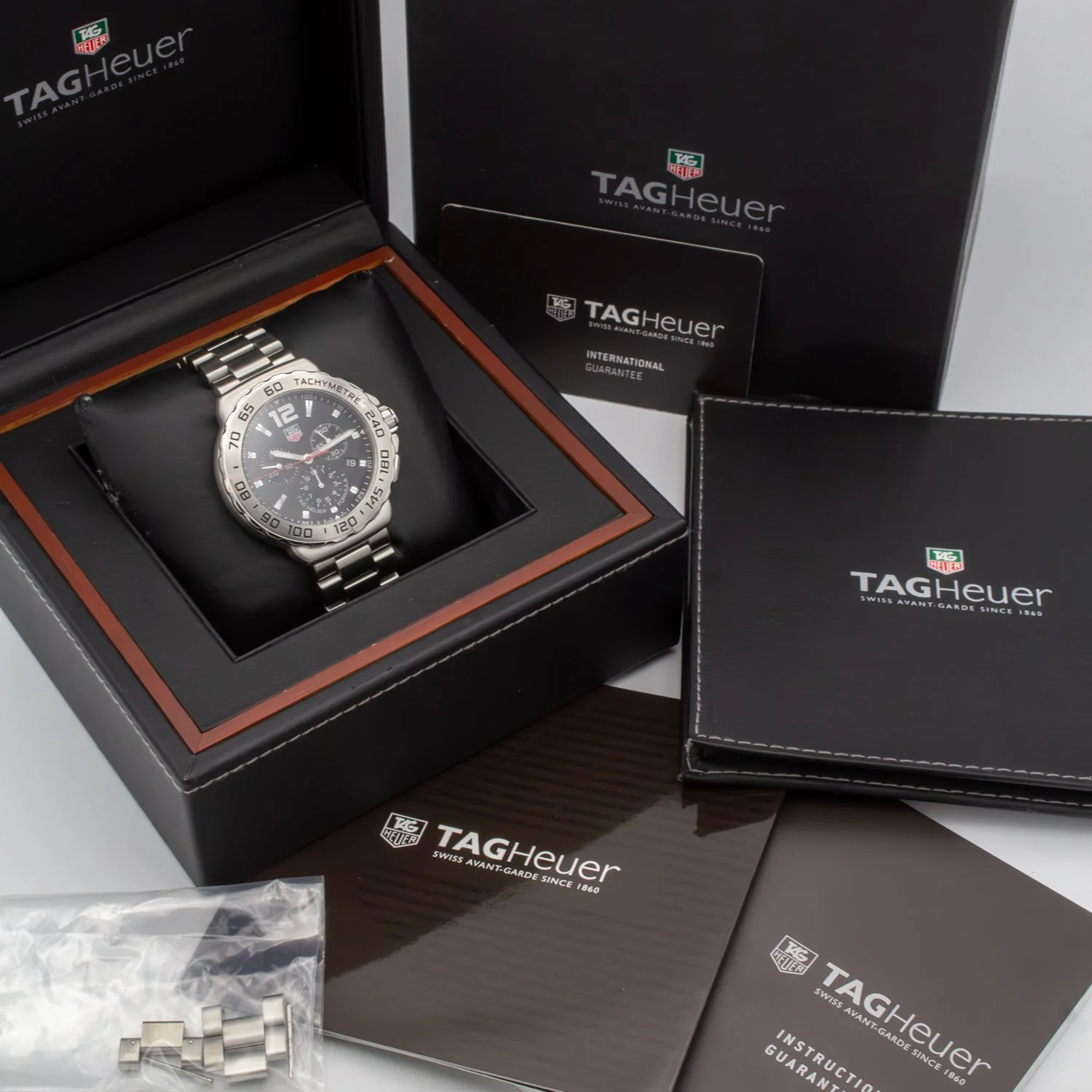 TAG-Heuer-Formula-1-CAU1112.jpg