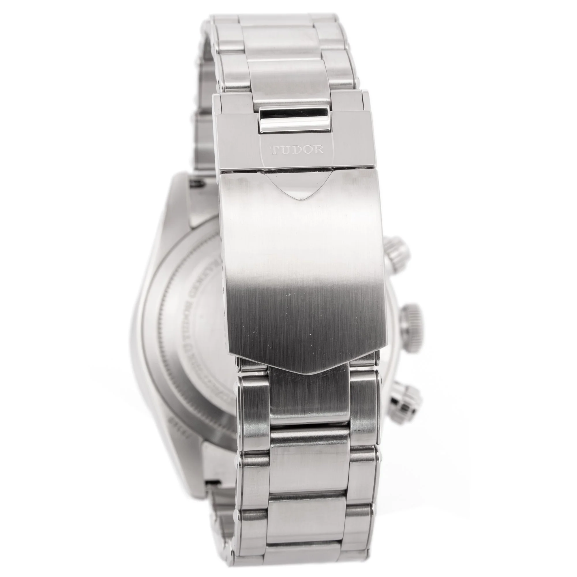 Tudor Black Bay 79360N Jacksons Jewellers 3.jpg