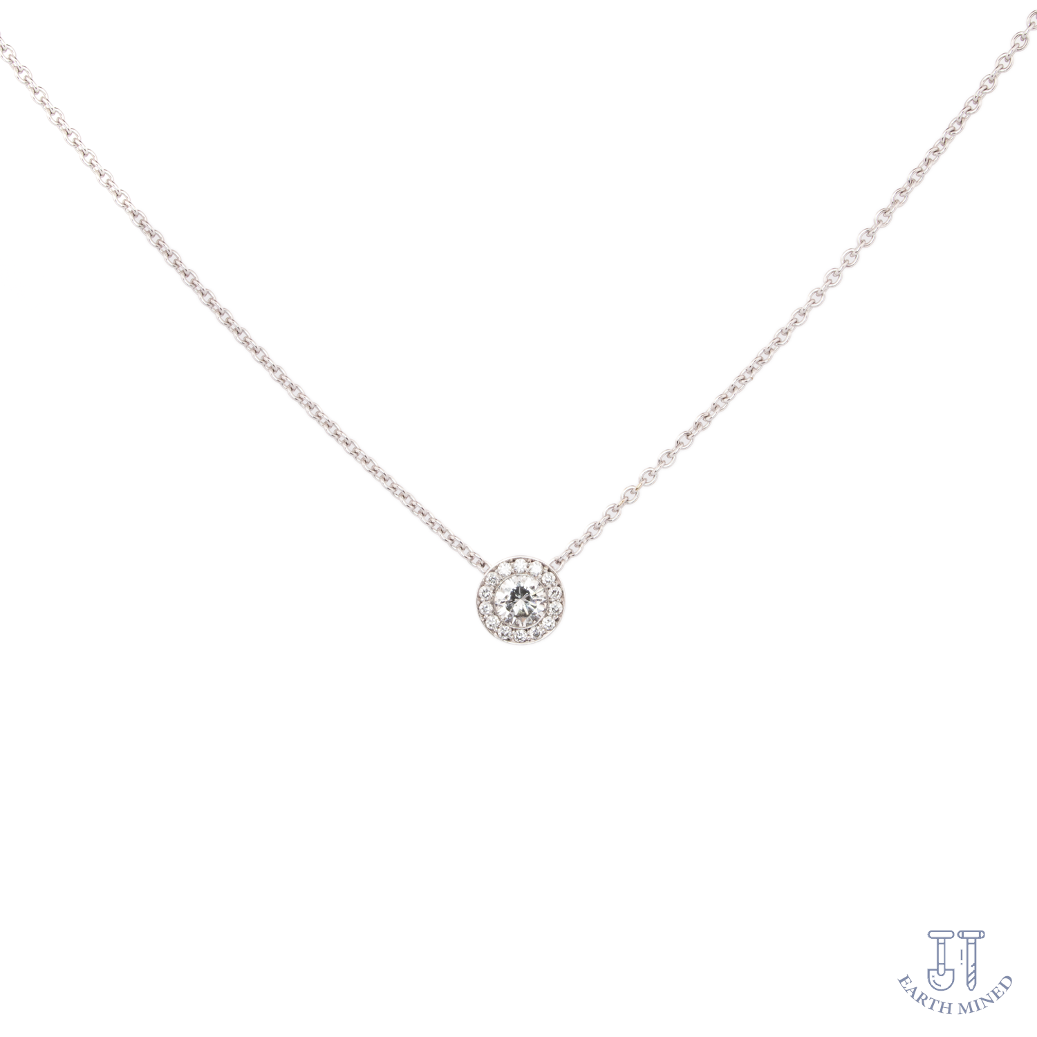 Jacksons-Jewellers-Diamond-Solitaire-Halo-Necklace-1.png