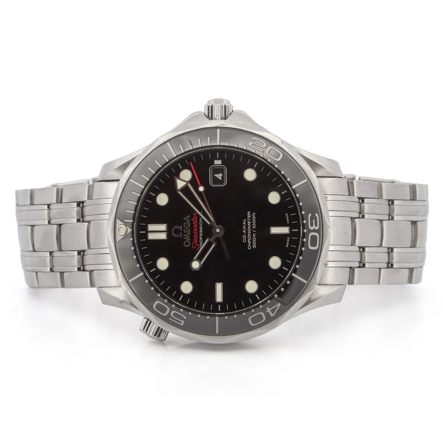 Omega Seamaster 21230412001003-2.jpg