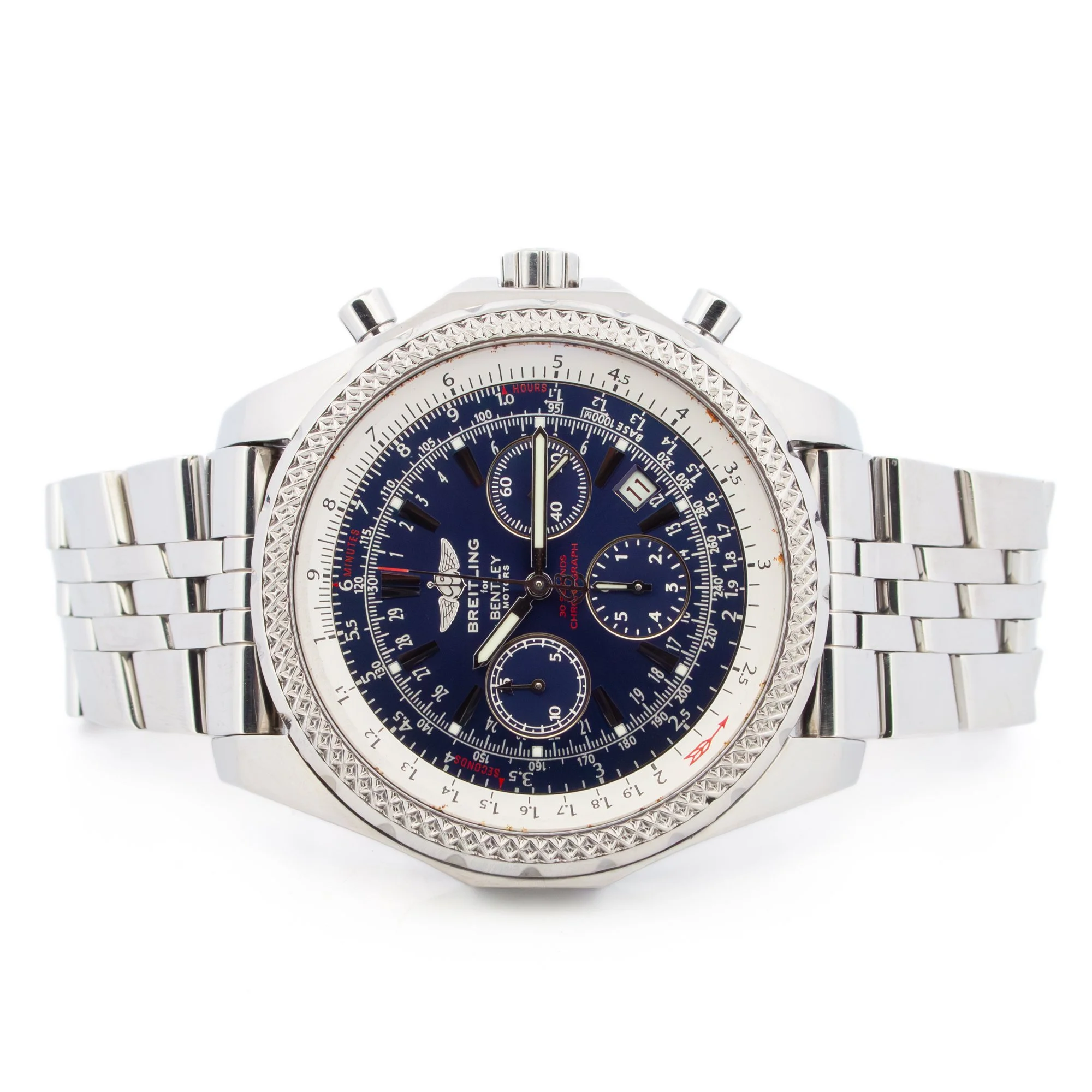 Breitling for Bentley A25362 Jacksons Jewellers 1.jpg