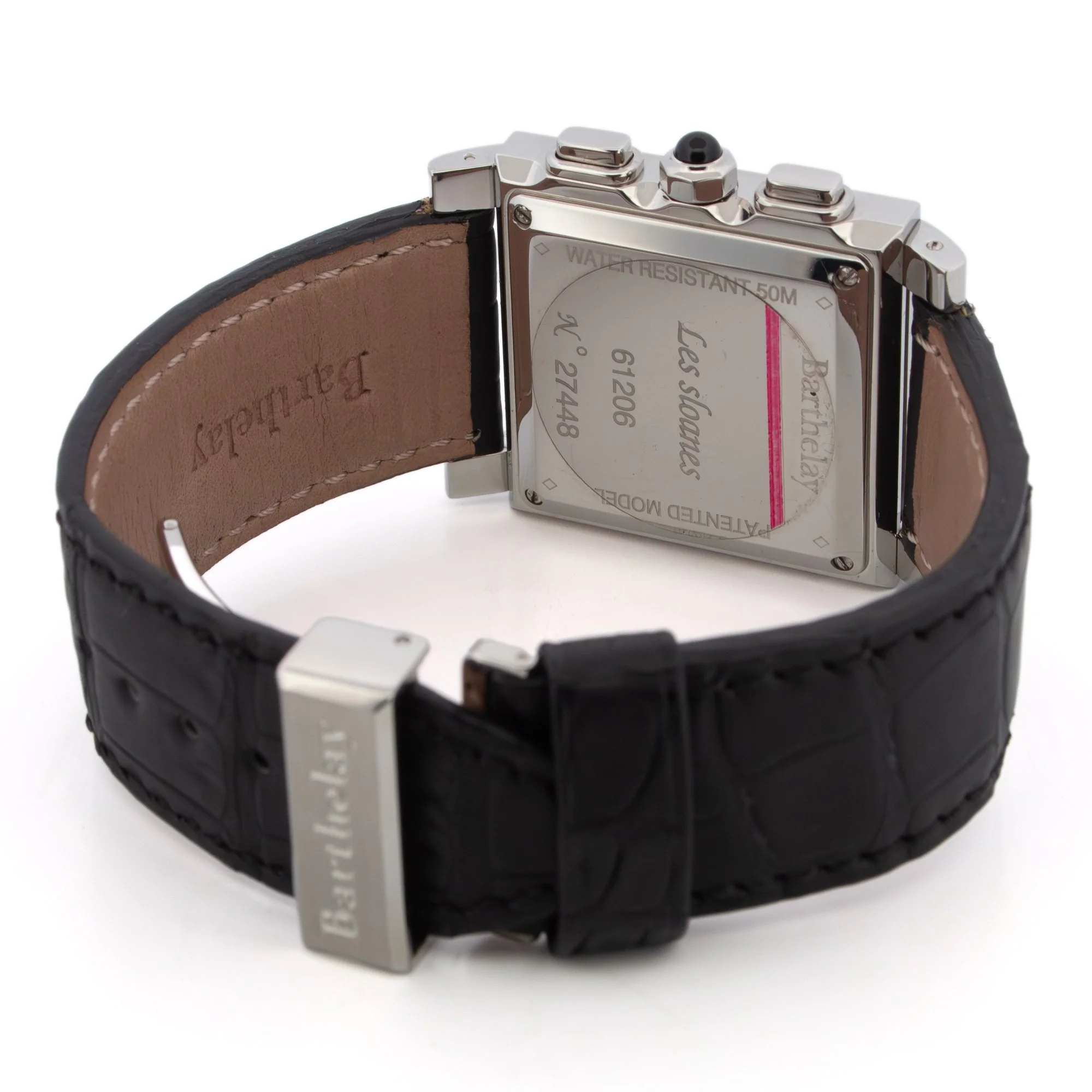 Barthelay Les Sloanes 61206 Jacksons Jewellers 4.jpg