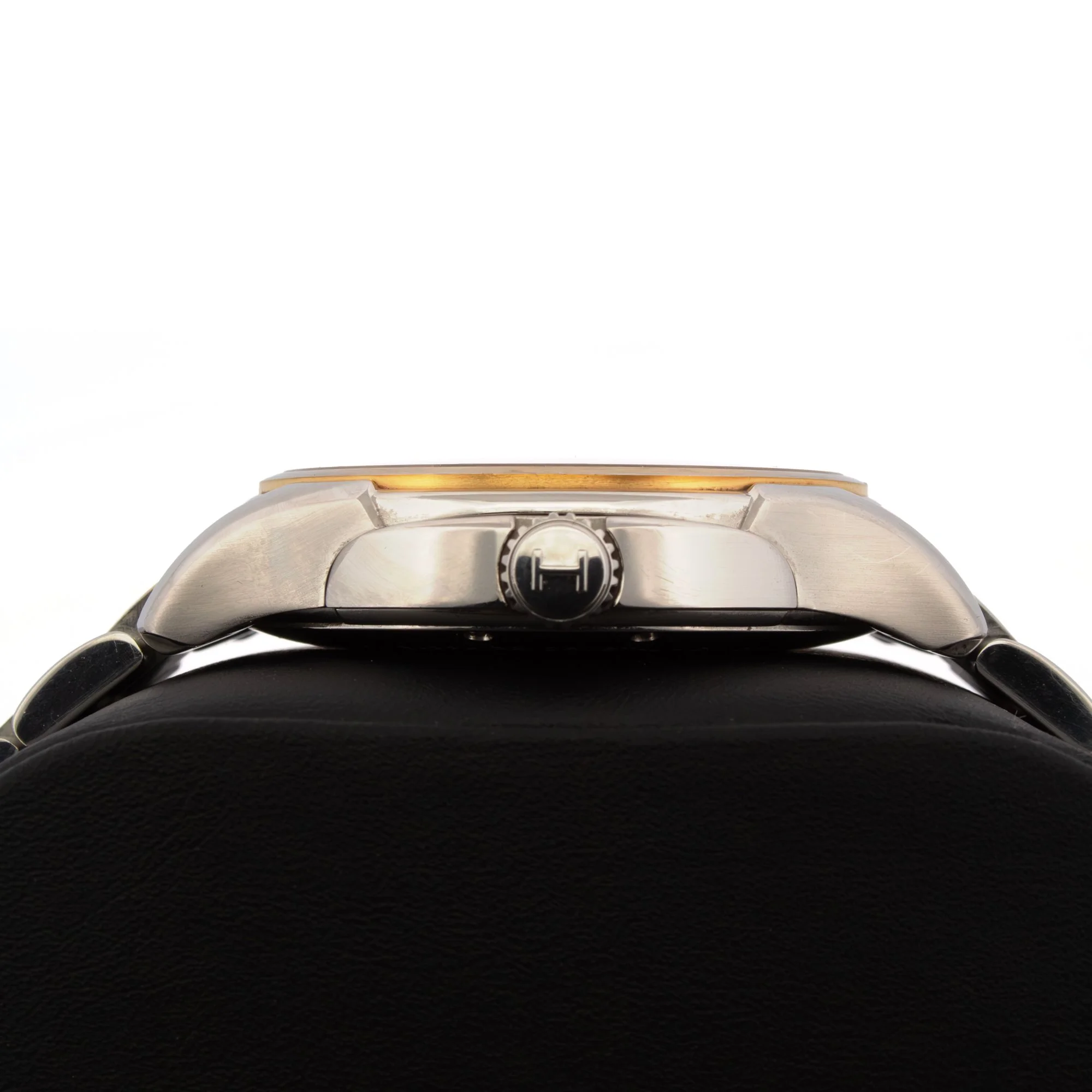 Hamilton Jazzmaster H325950 Jacksons Jewellers 3.jpg