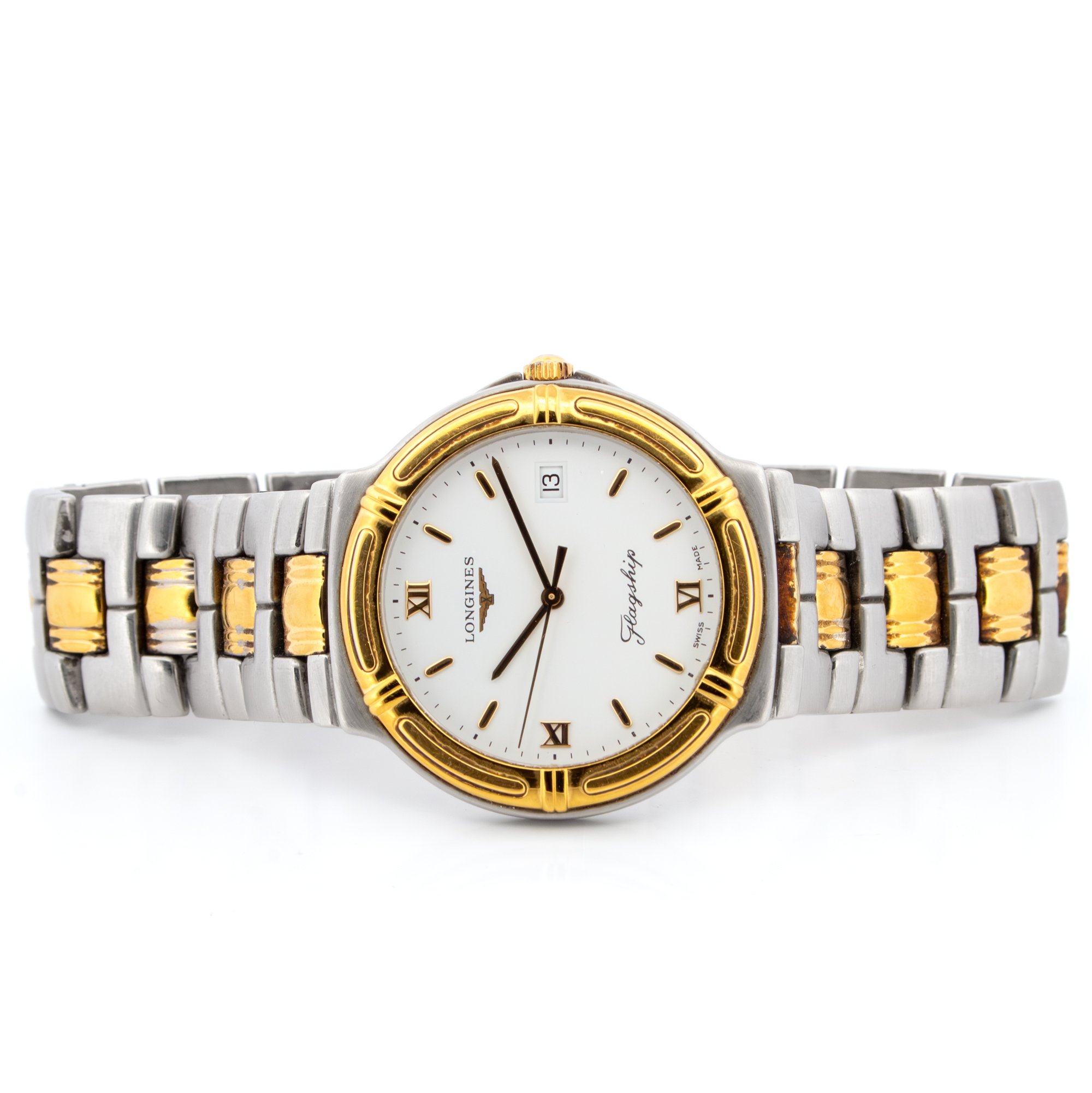 Longines Flagship L56513 Jacksons Jewellers 1.jpg