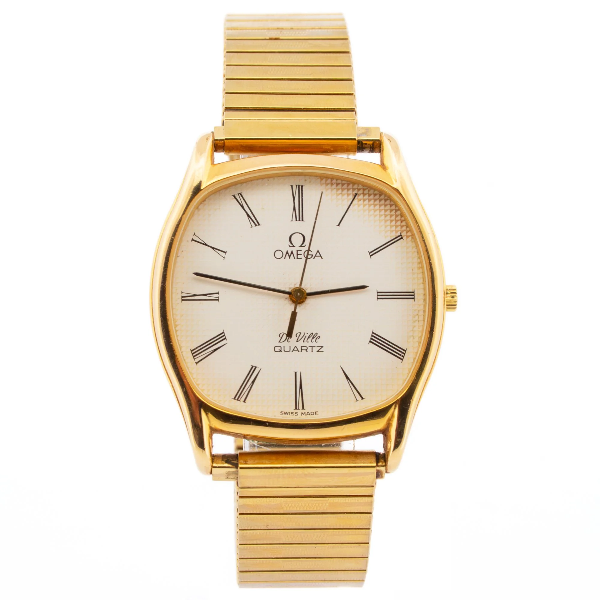 Omega De Ville Quartz 1910097.jpg