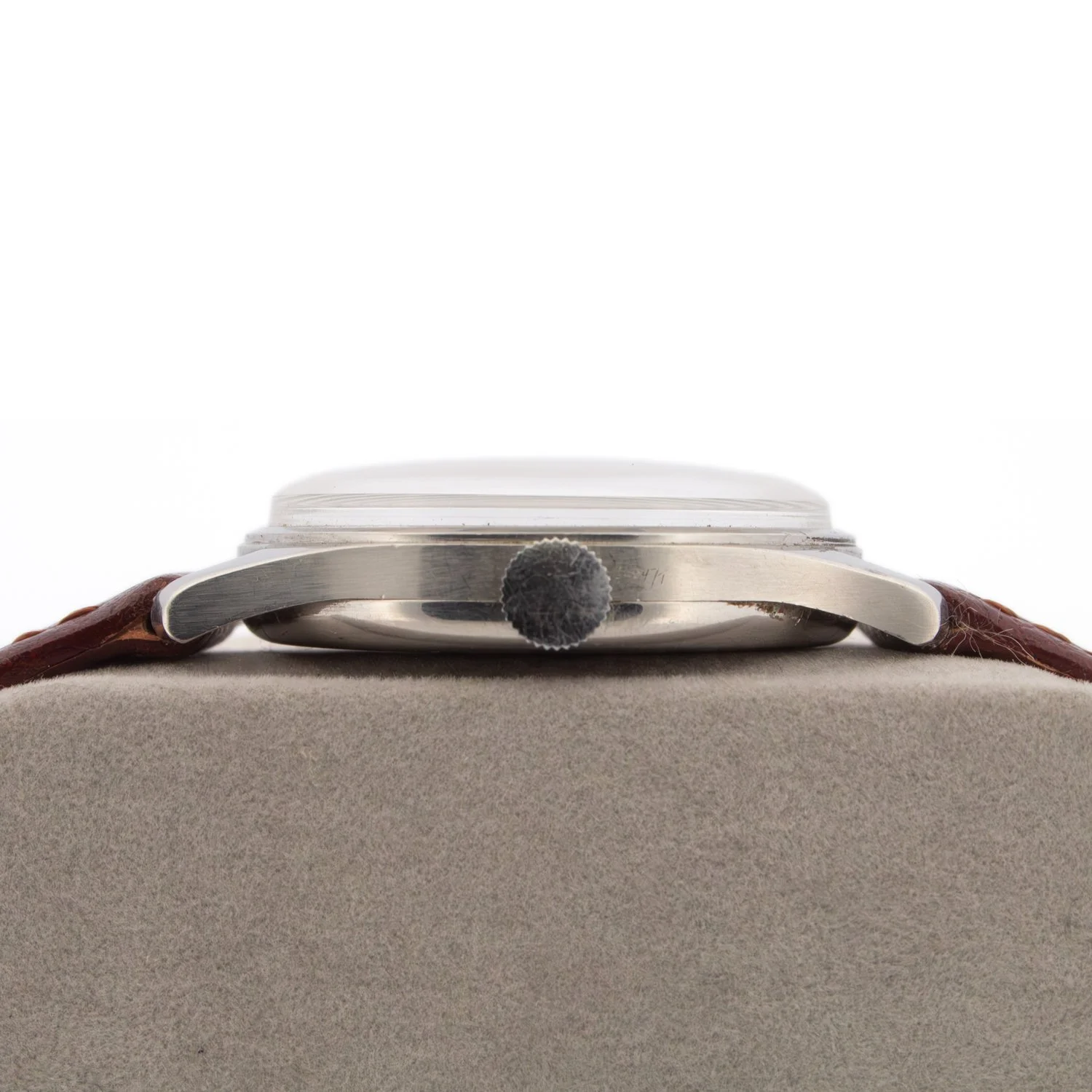 Tudor Royal - Jacksons Jewellers 4.jpg