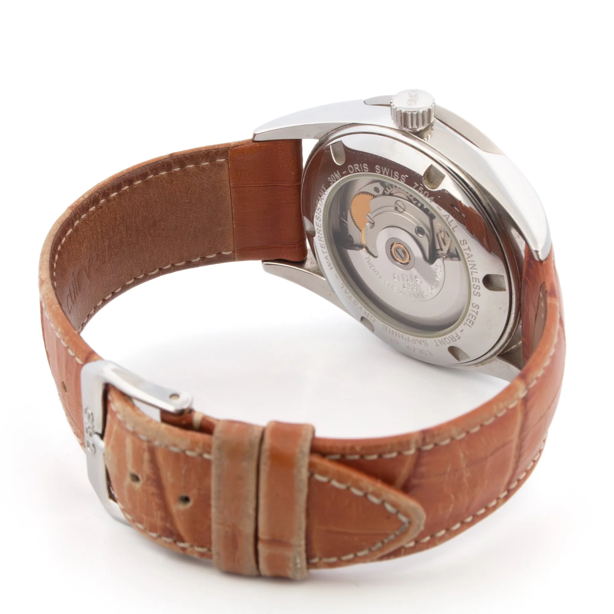 Oris-Classic-XXL-Date-Automatic-7504-Jacksons-Jewellers-4.jpg