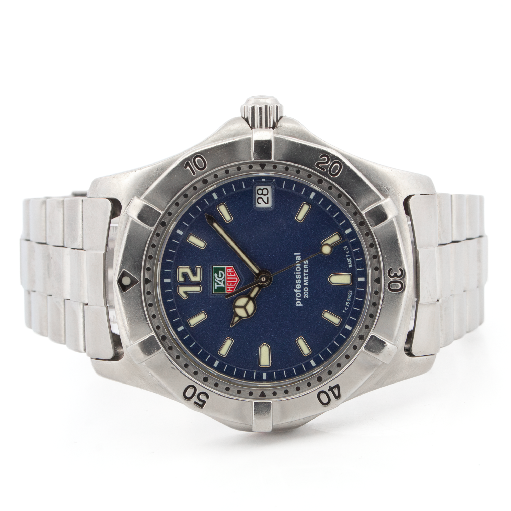 TAG Heuer 2000 Series Professional WK1113 Jacksons Jewellers 1.png