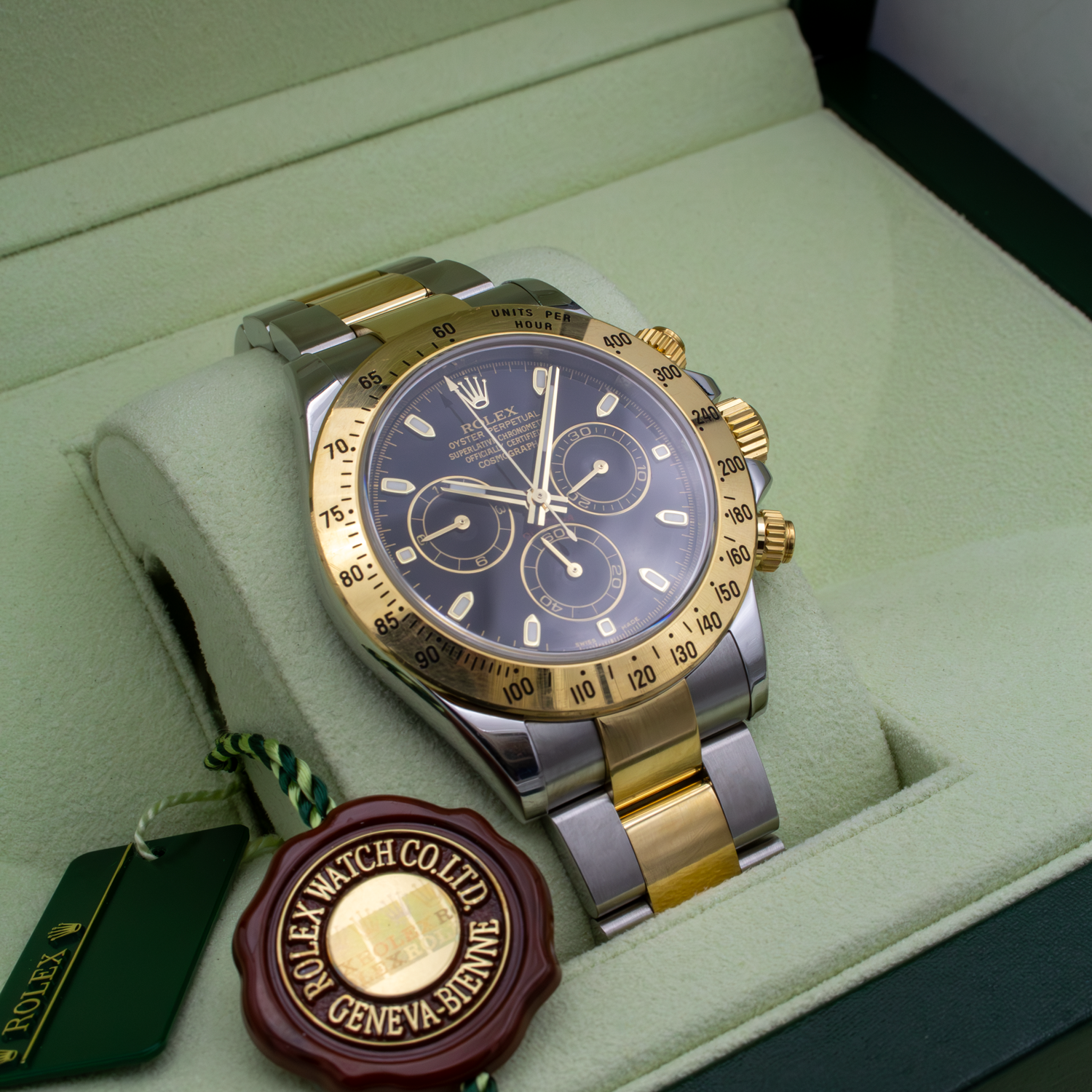 Rolex-Daytona-16523-Jacksons-Jewellers.png