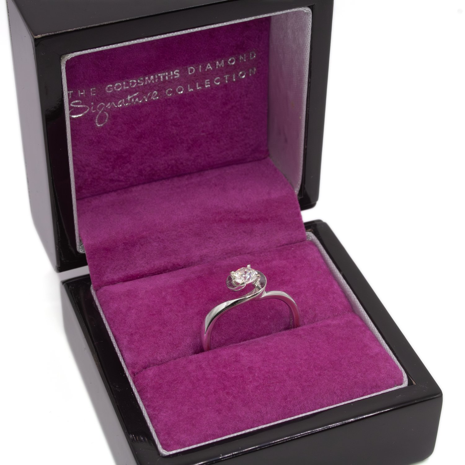 Diamond Solitaire Engagement Ring.jpg