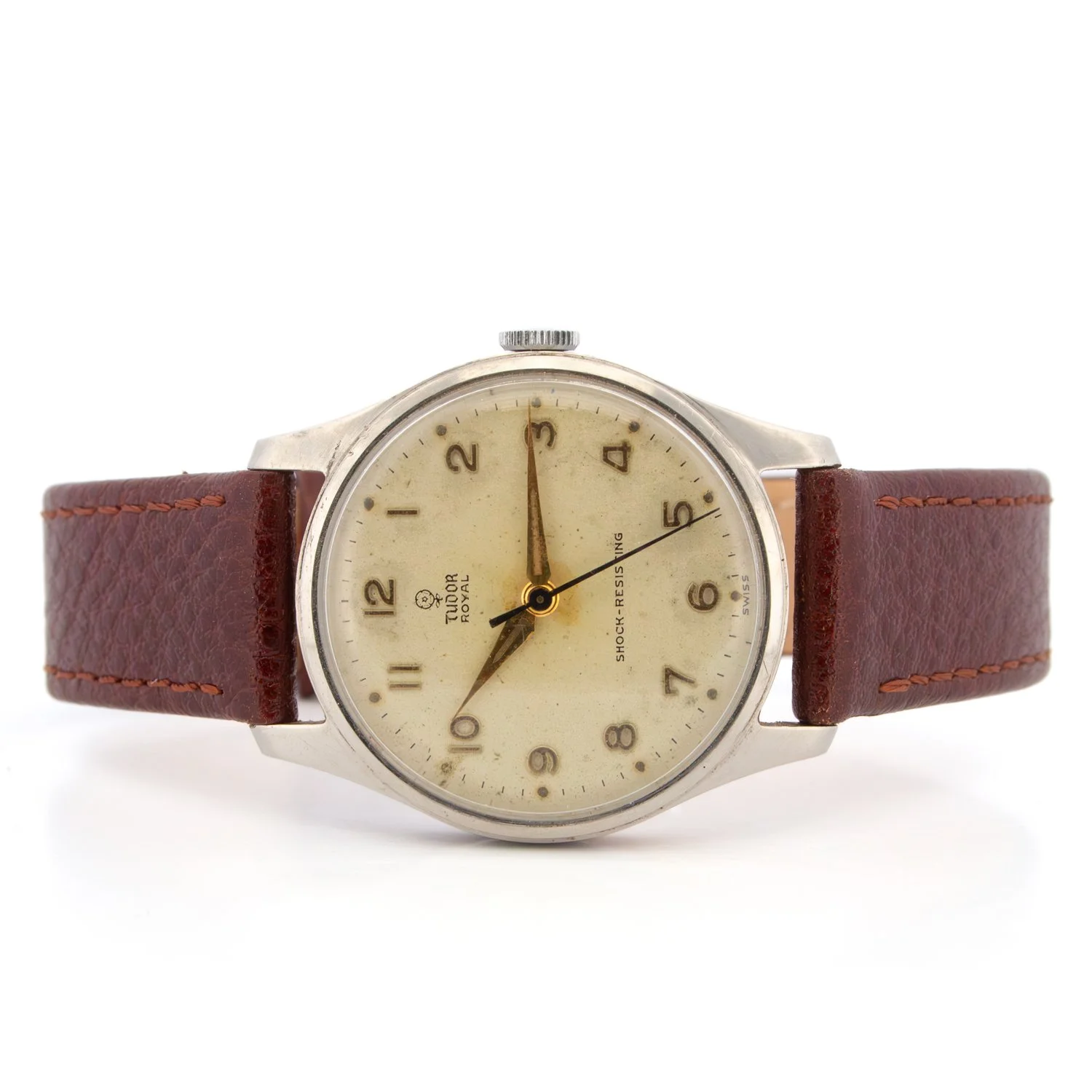 Tudor Royal - Jacksons Jewellers 1.jpg