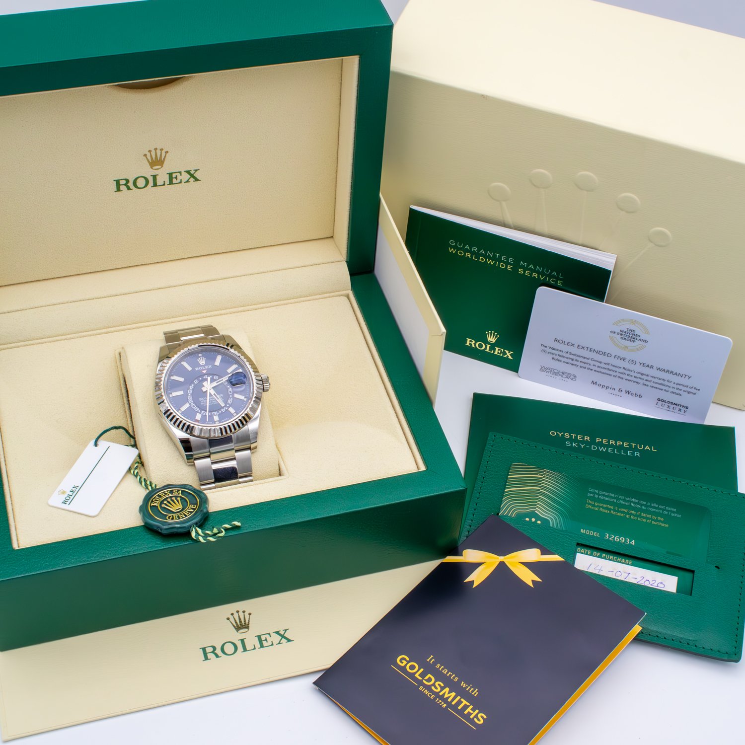Rolex-326934.jpg