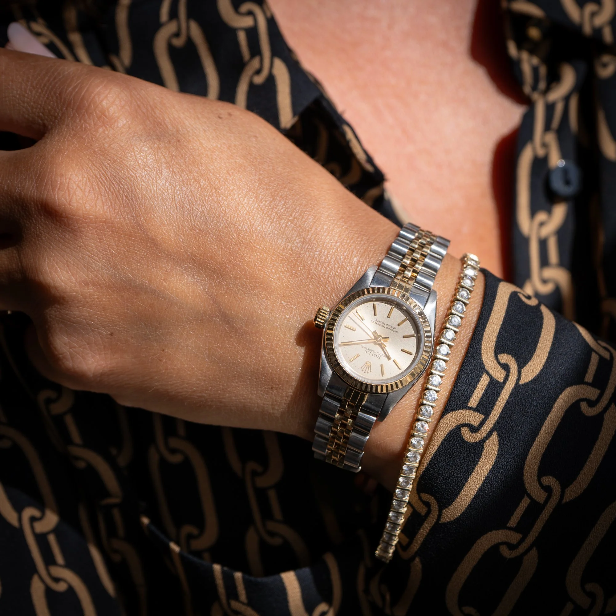 rolex-lady-oyster-perpetual-67193-Jacksons-Jewellers-5.jpg