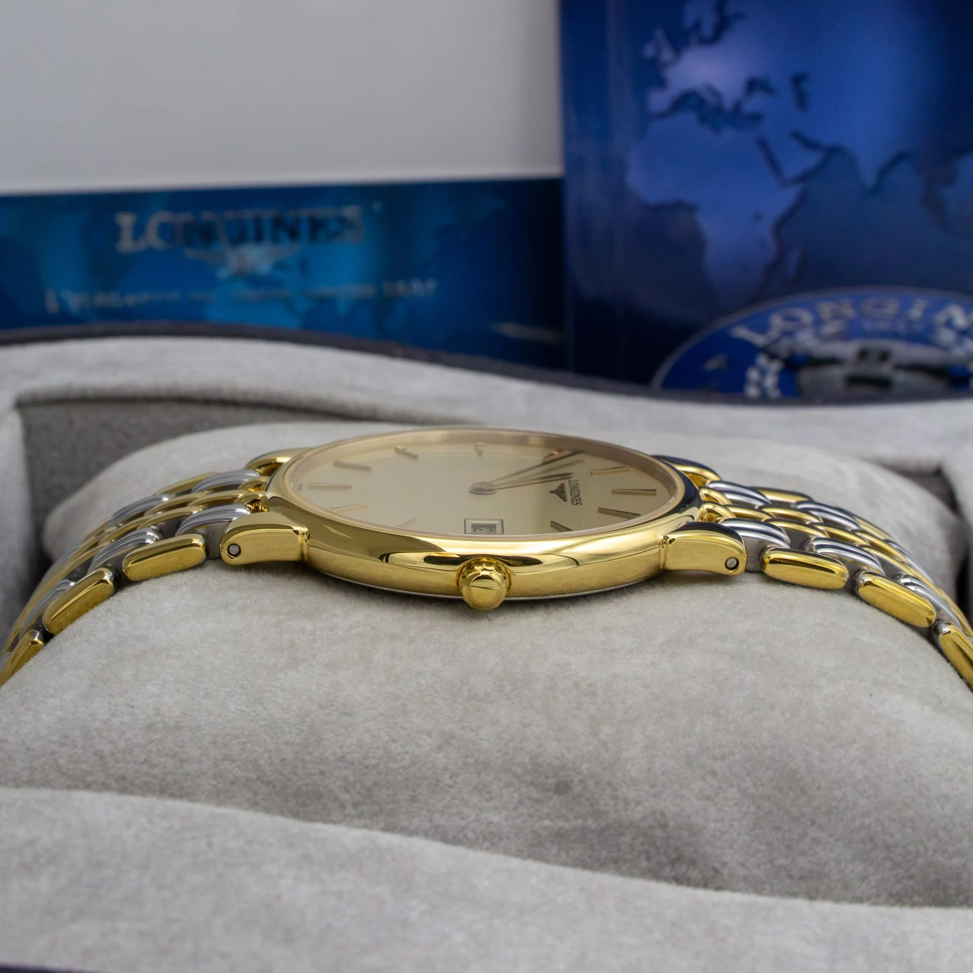 Longines L56322 Les Grandes Classiques.jpg