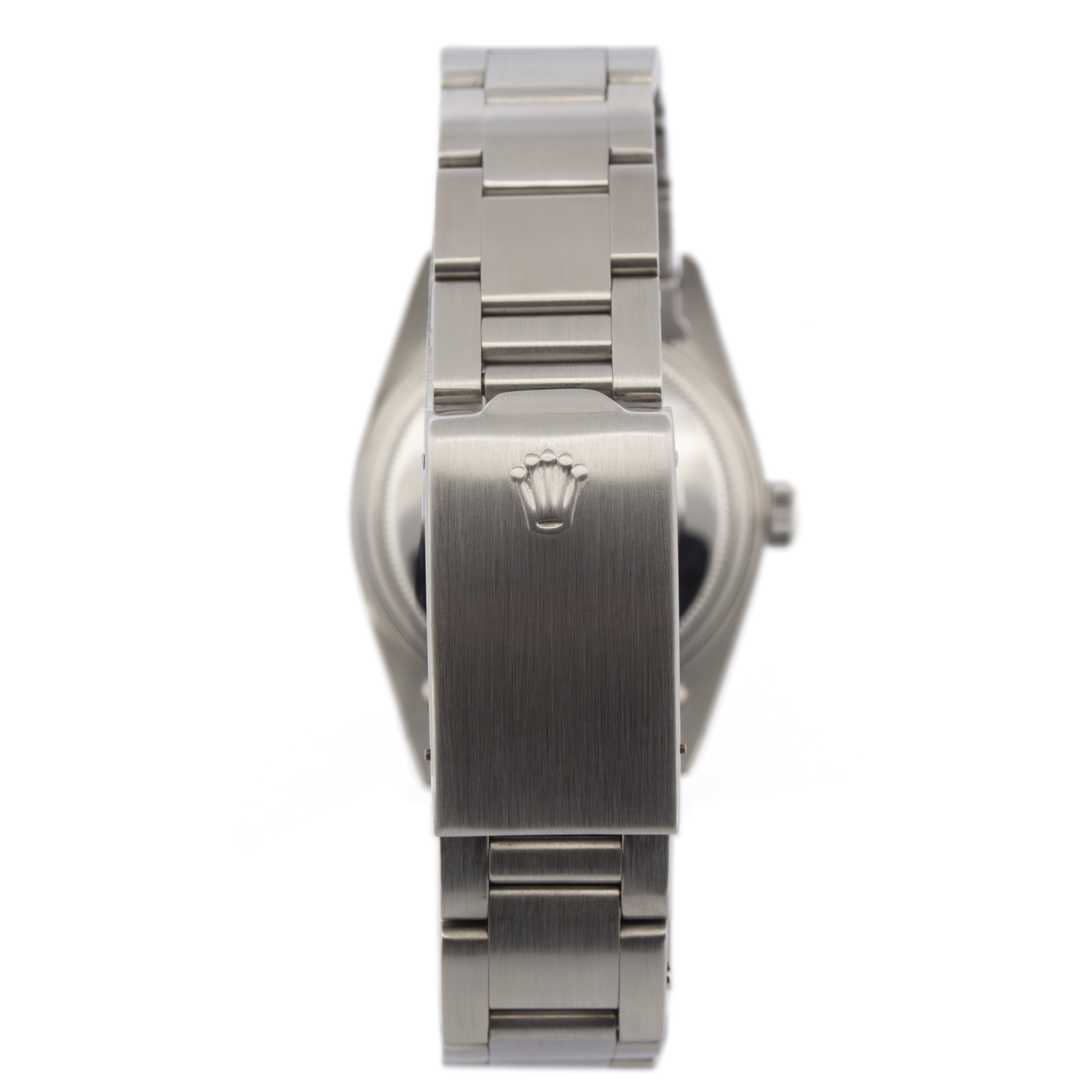 Rolex_Datejust_16030-5.png
