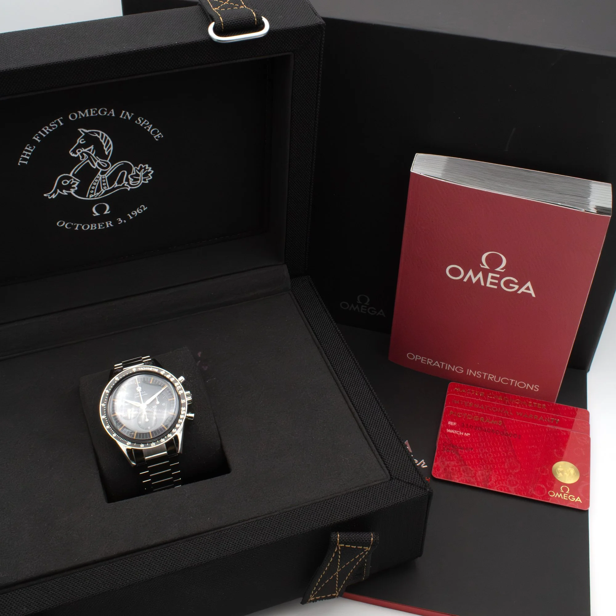 Omega-Speedmaster.jpg