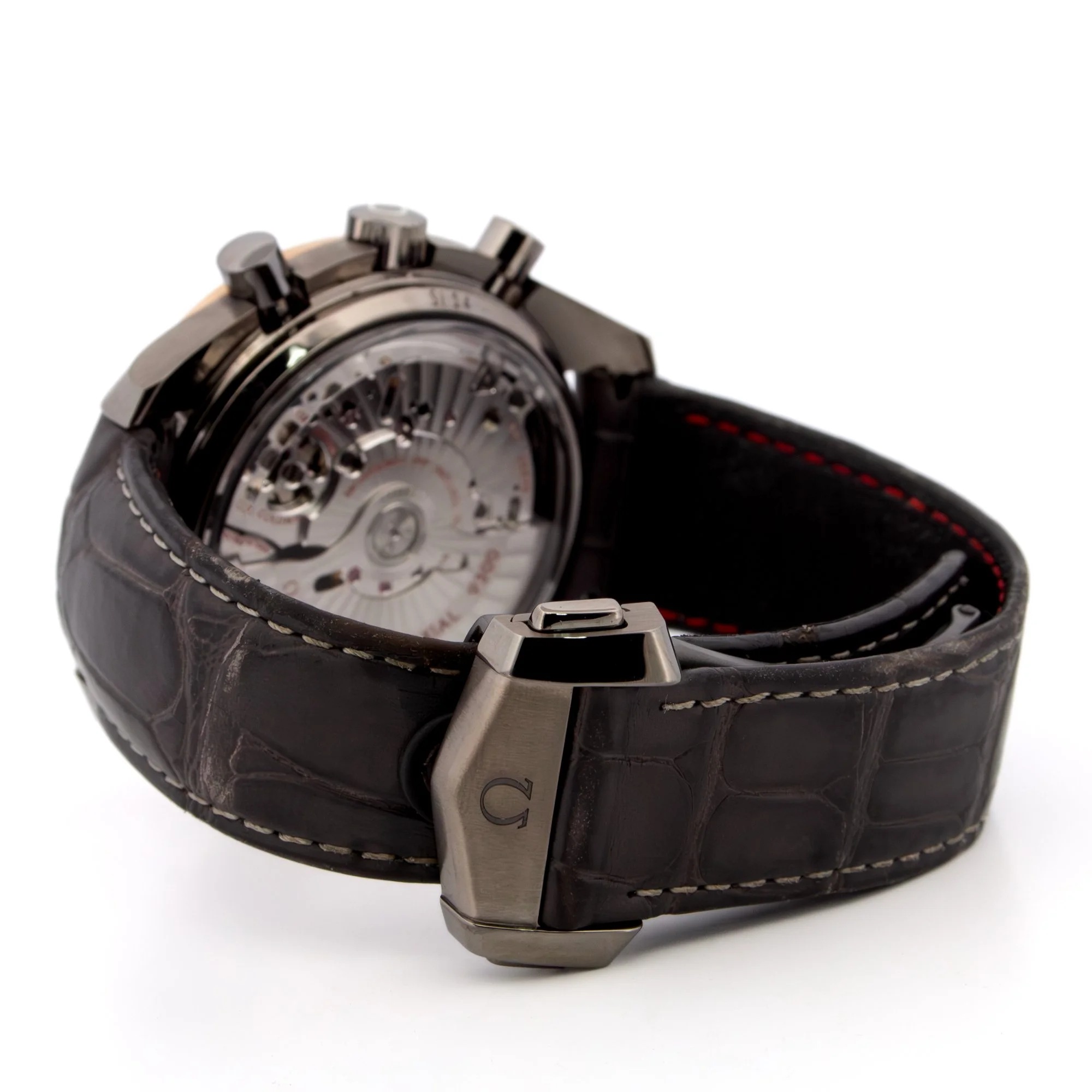 OMEGA Speedmaster Grey Side of the Moon 31163445199001 Jacksons Jewellers 3.jpg